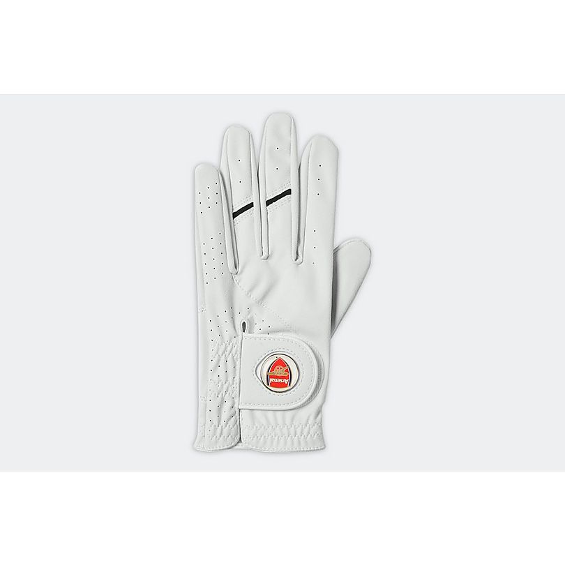 Arsenal TaylorMade Stratus Tech Golf Glove (Left Hand)