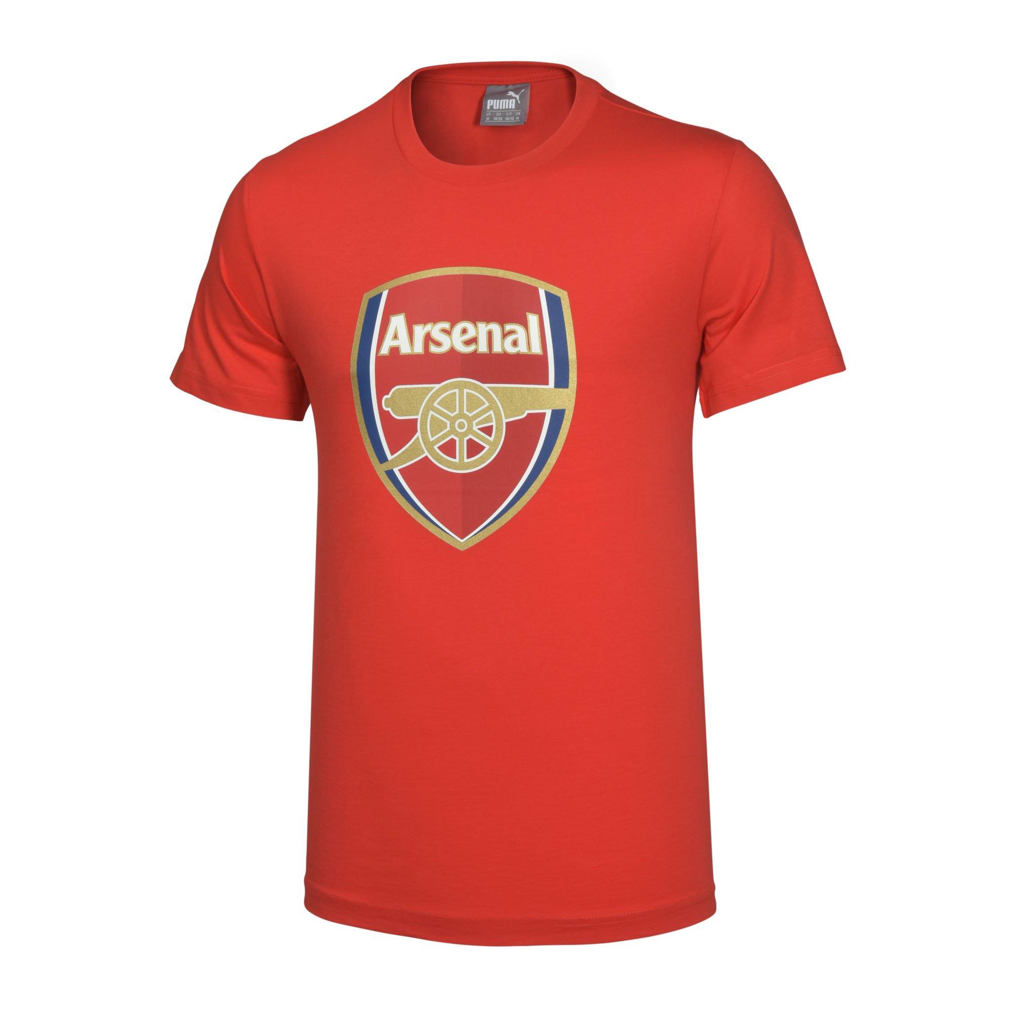 arsenal direct away kit