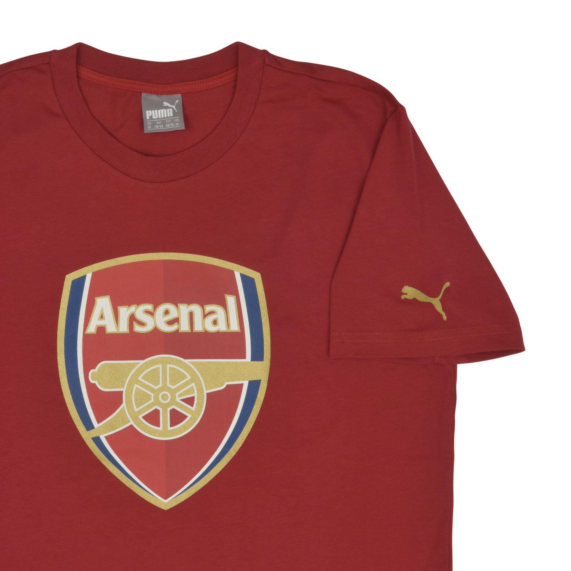 inter third kit 2019