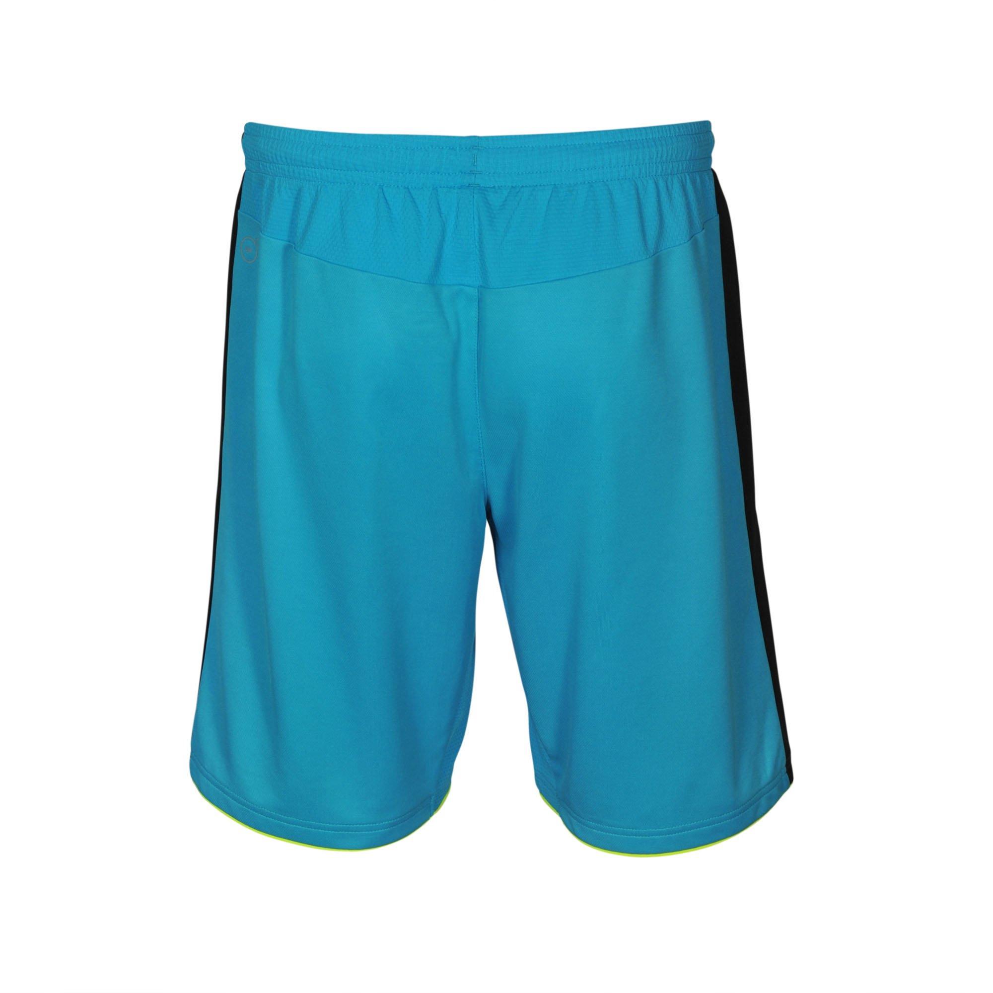 arsenal shorts junior
