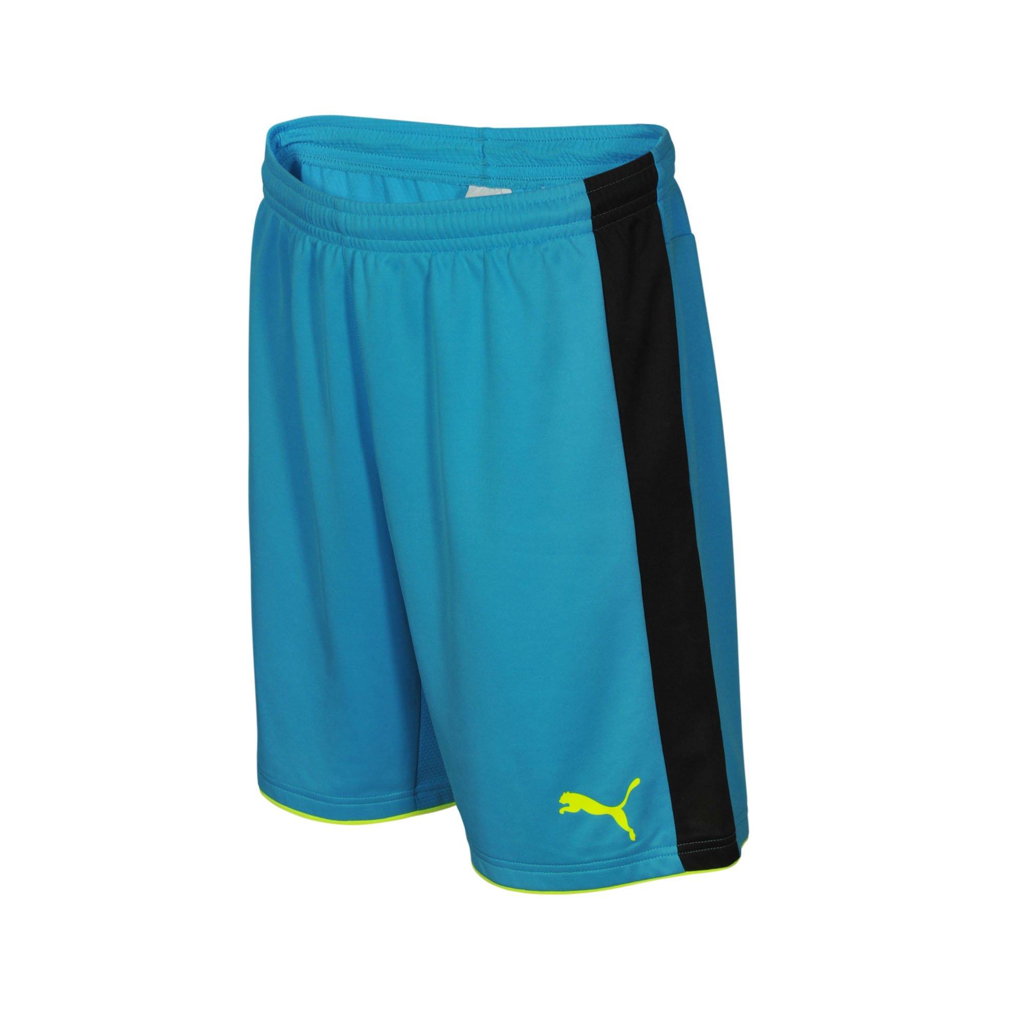 arsenal shorts junior