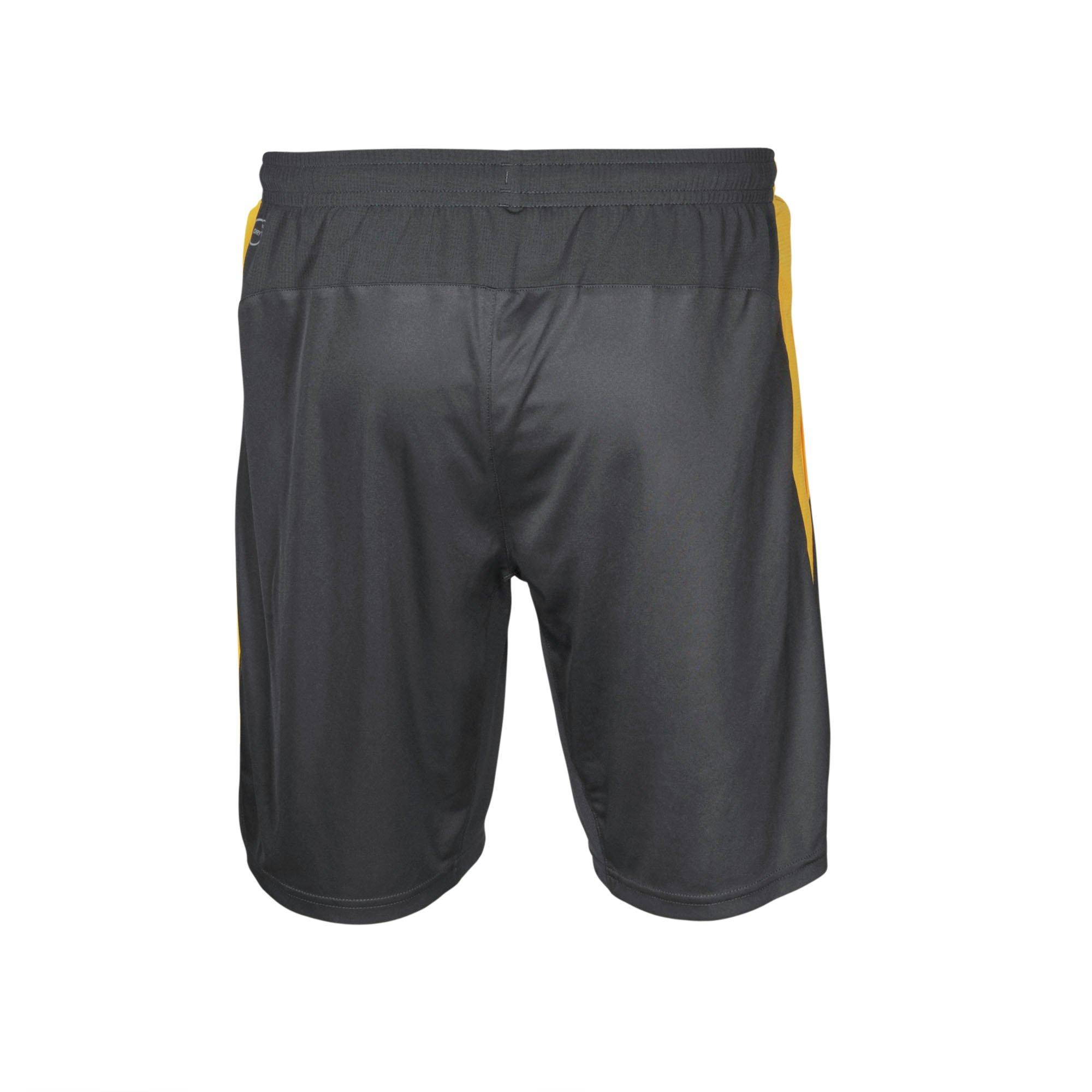 arsenal shorts junior