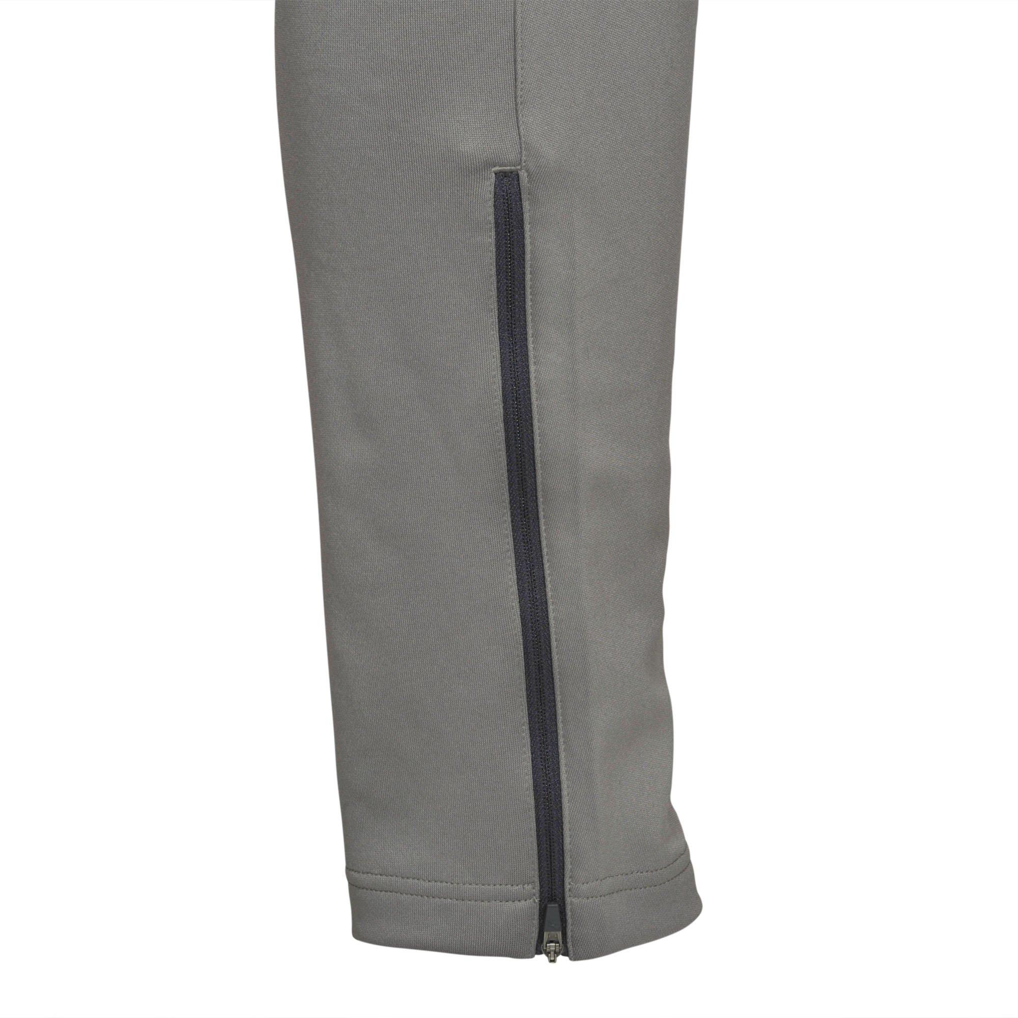 arsenal training trousers
