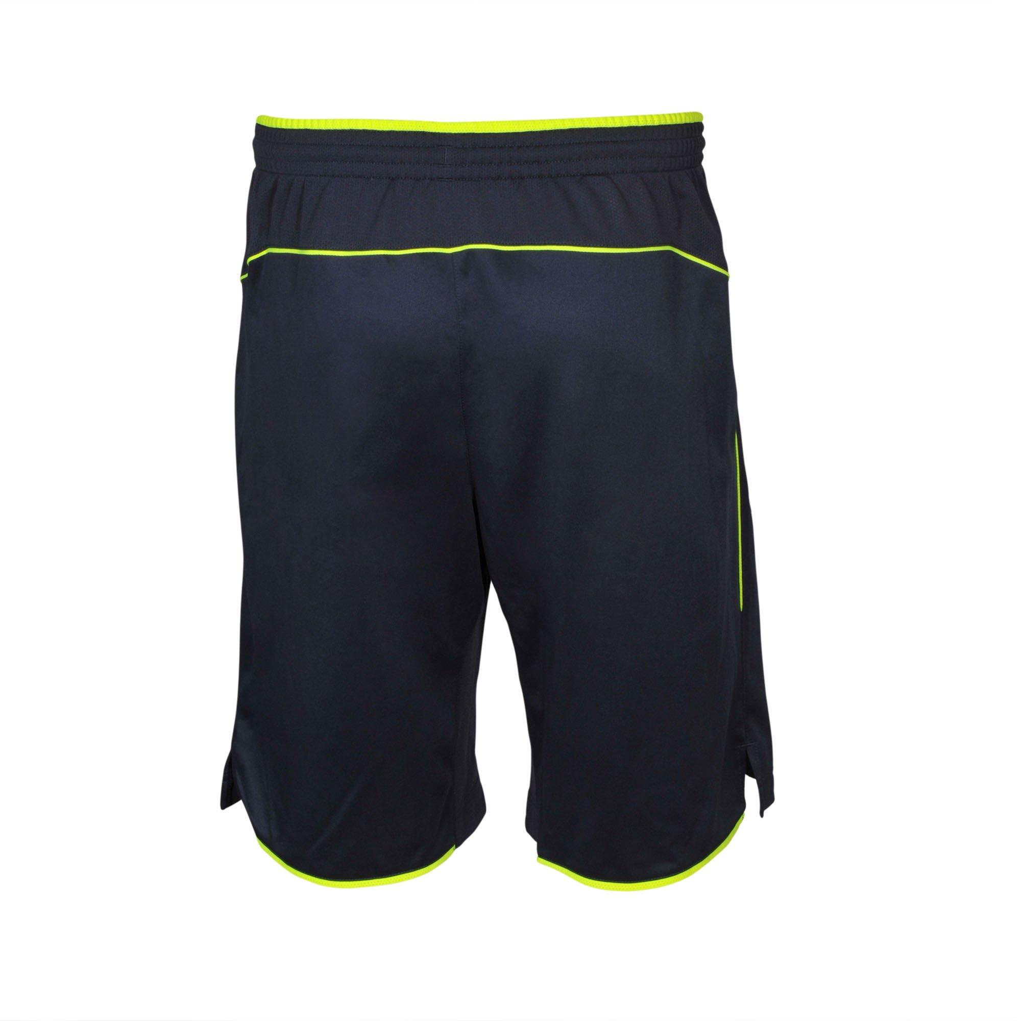 arsenal shorts junior