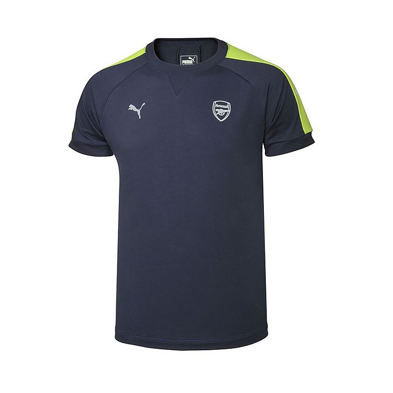 Deal Detail