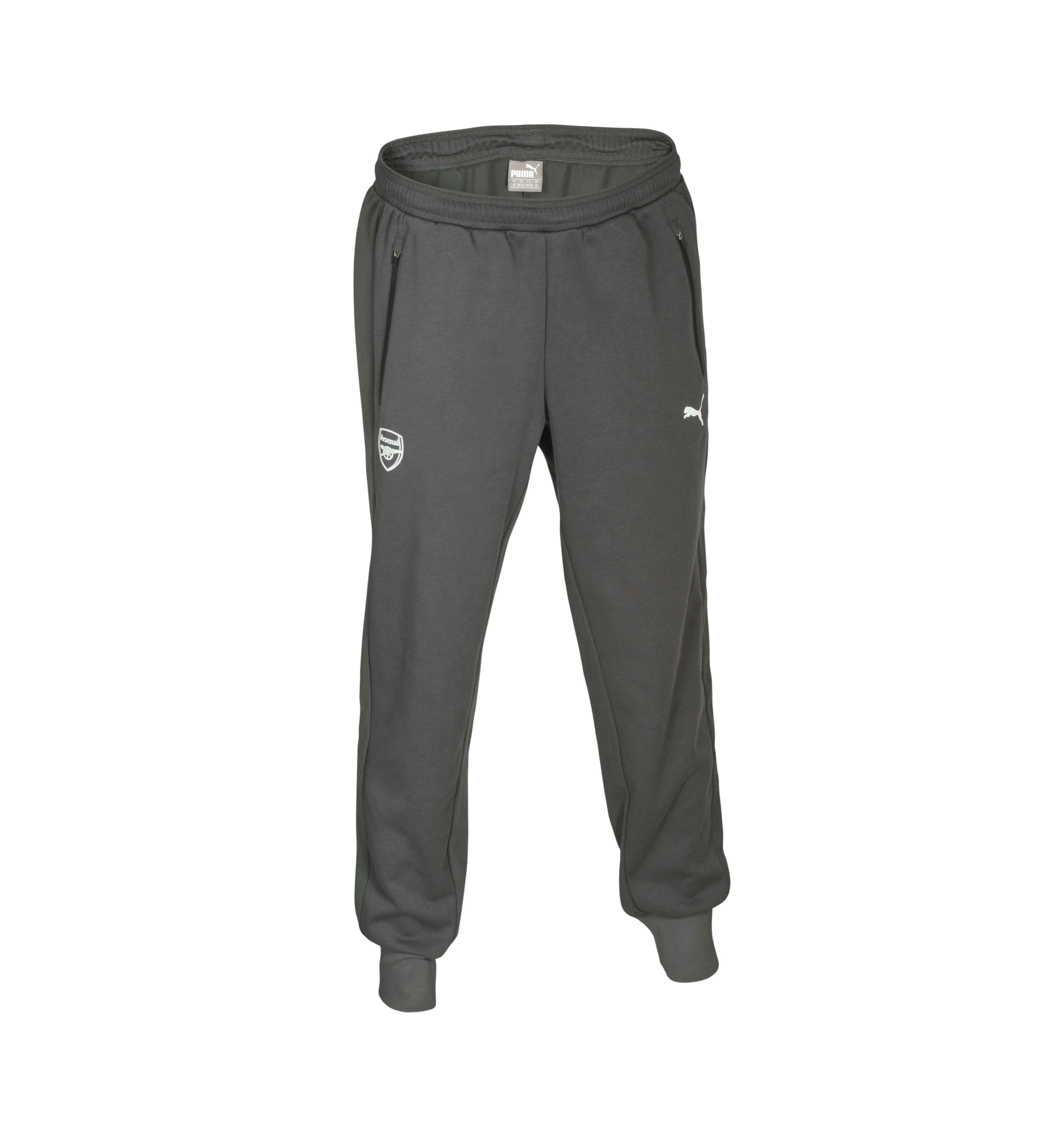 nike sweats baggy