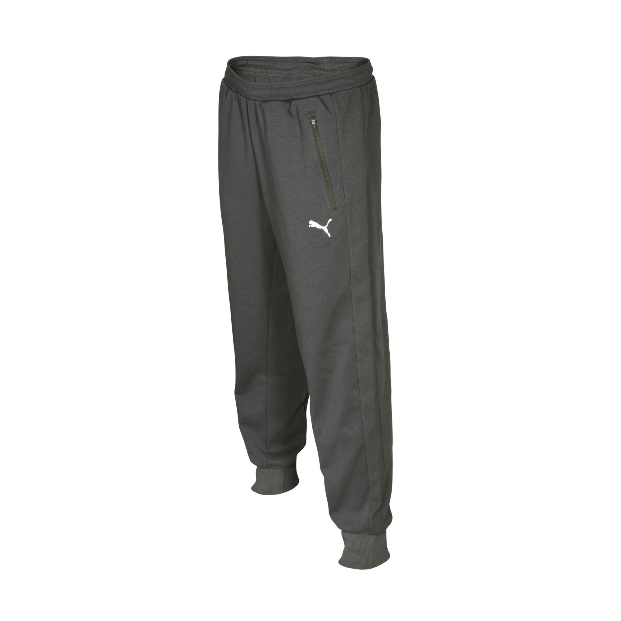 arsenal travel pants