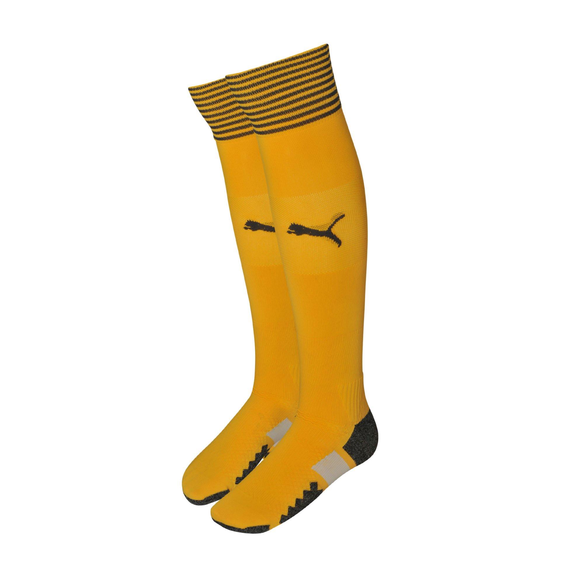 arsenal away socks