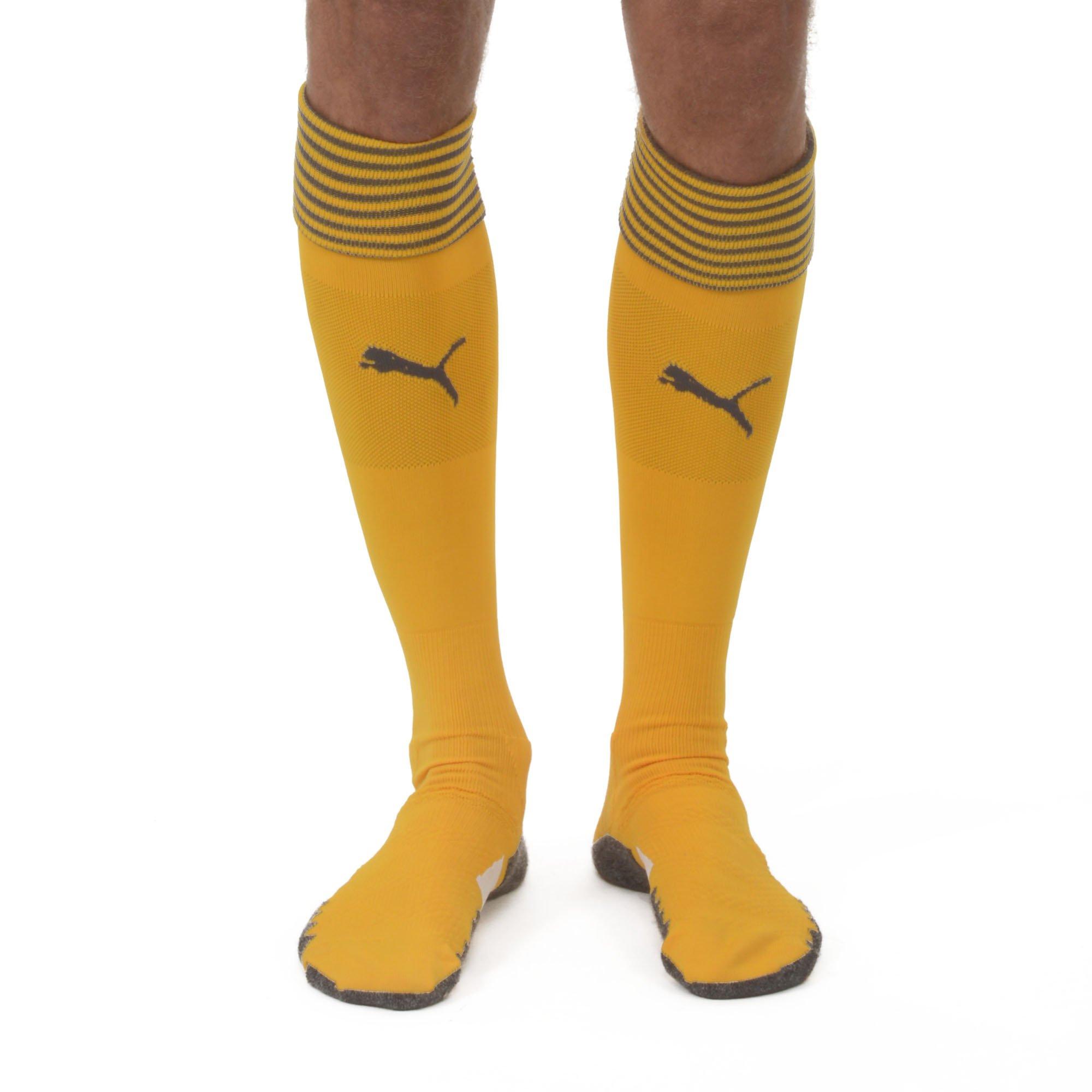 arsenal away socks