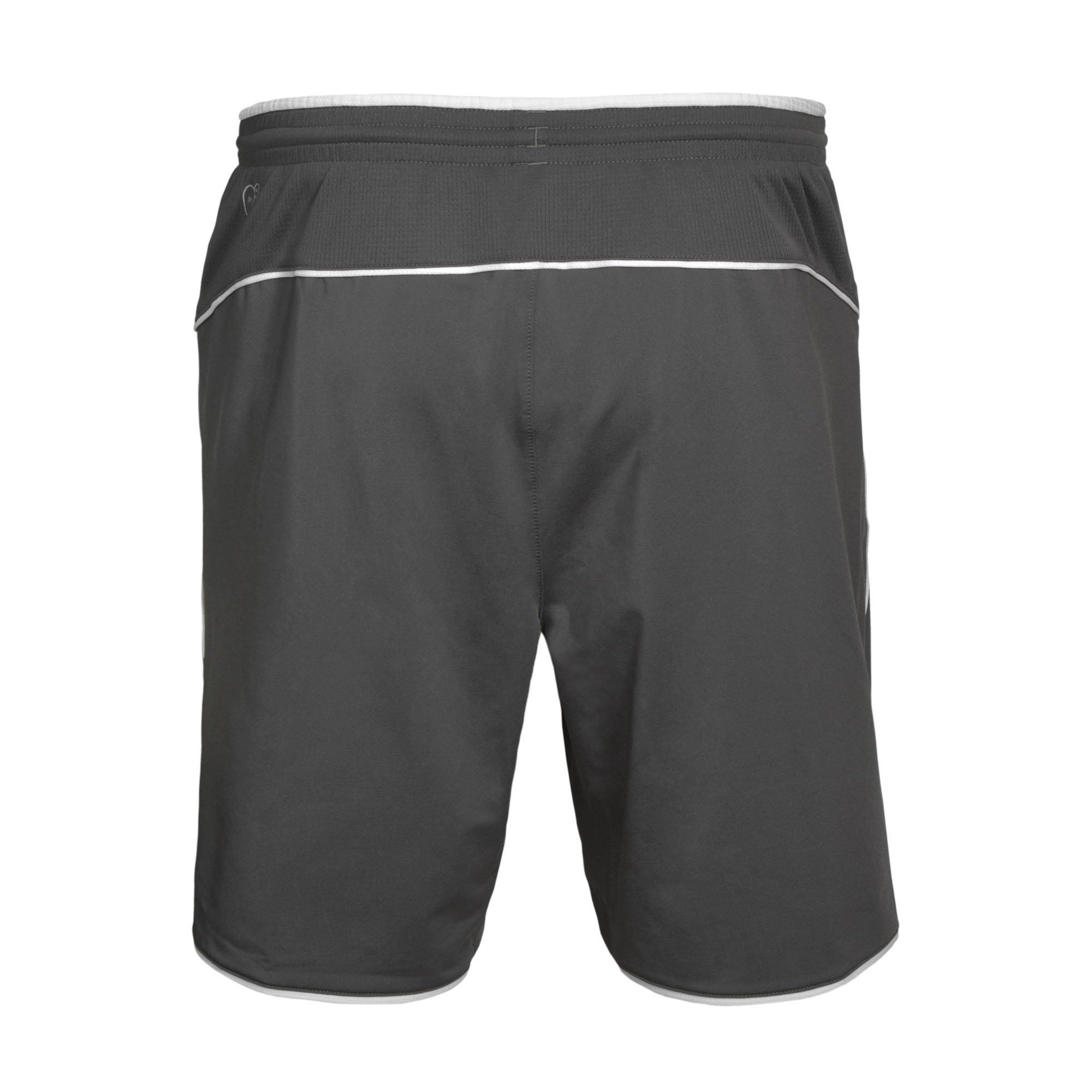 arsenal training shorts mens