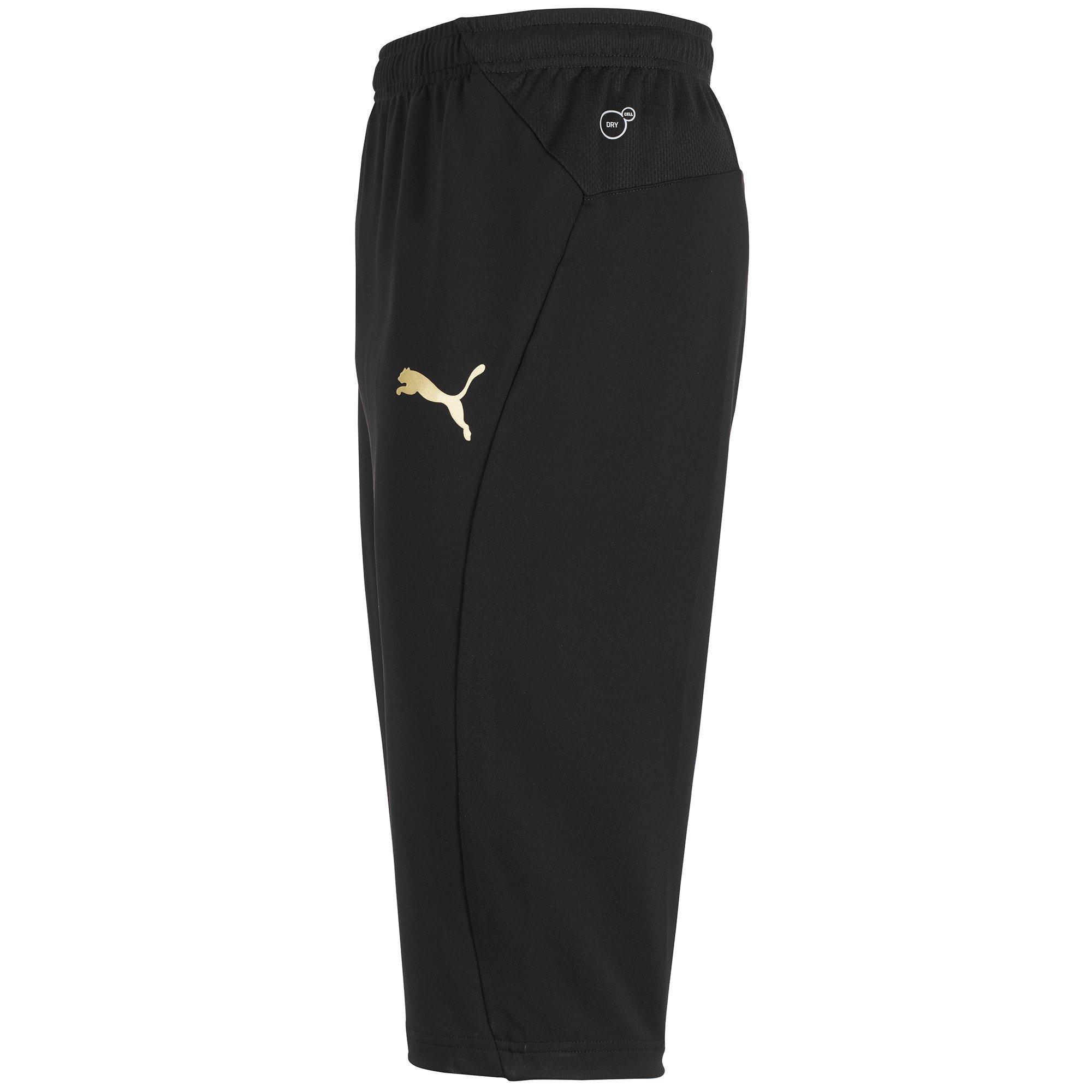 arsenal trousers