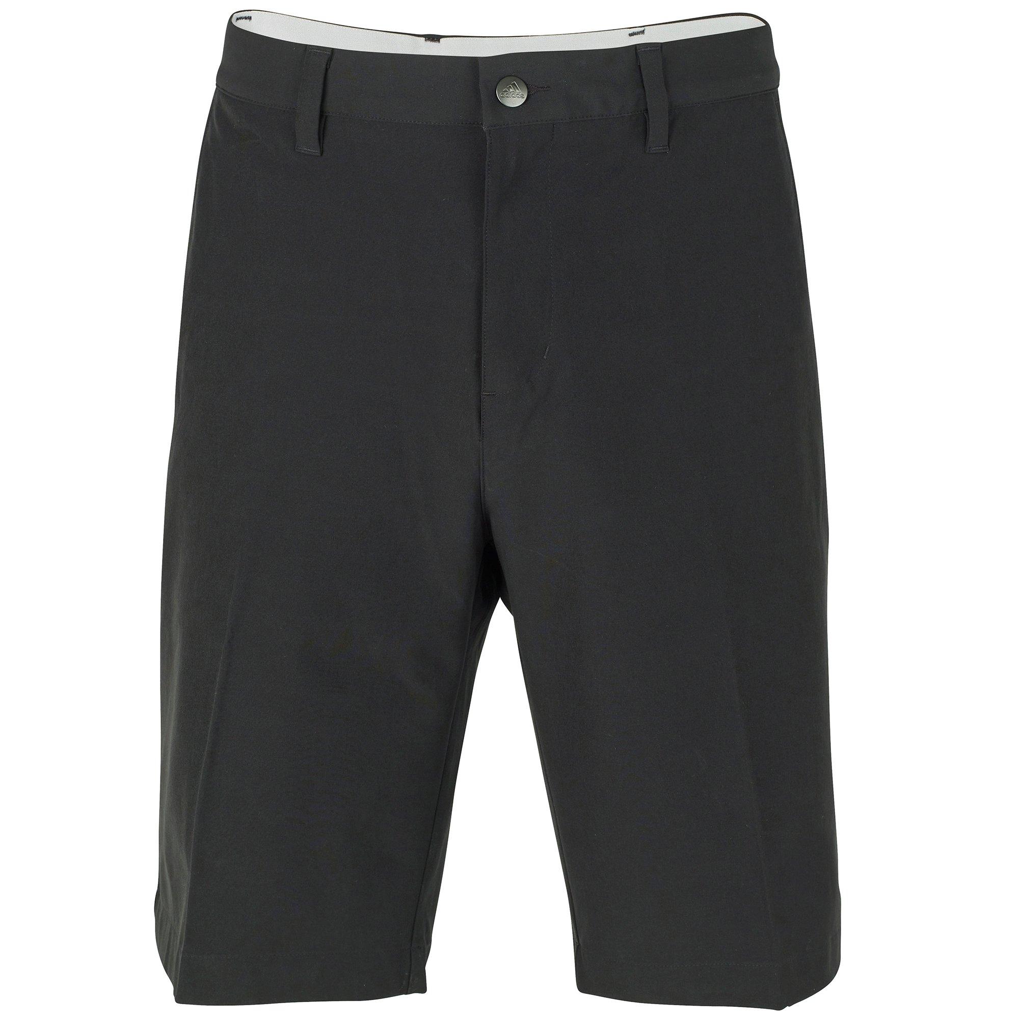 adidas golf 365 shorts