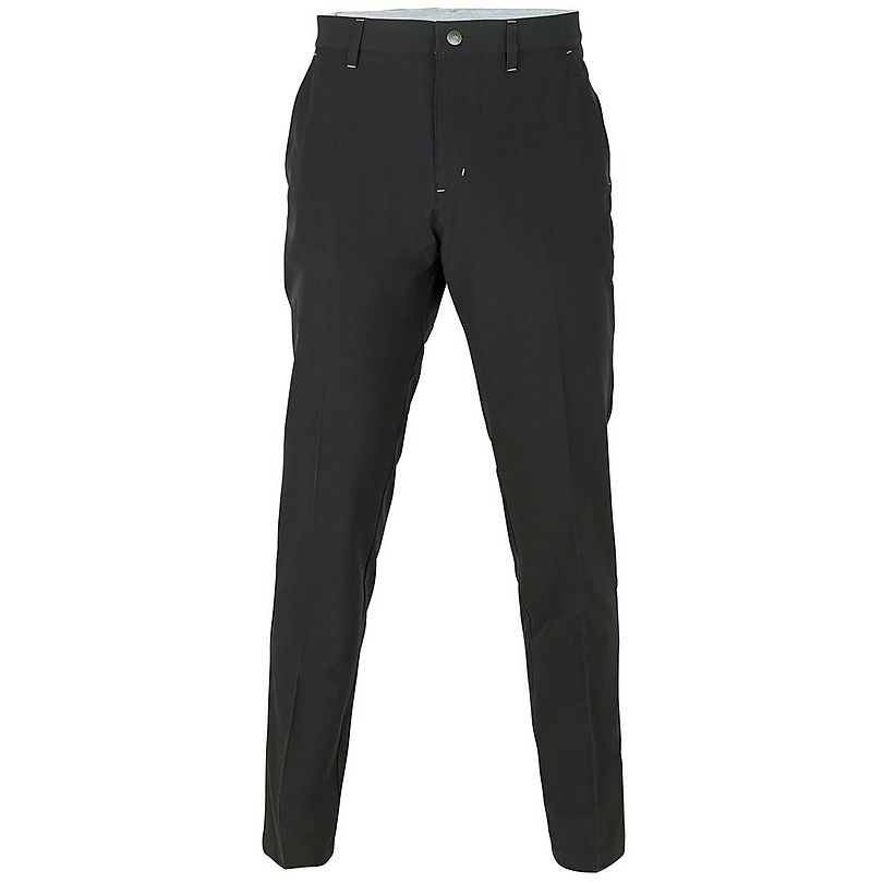 Arsenal Golf Ultimate Tapered Pants | Official Online Store
