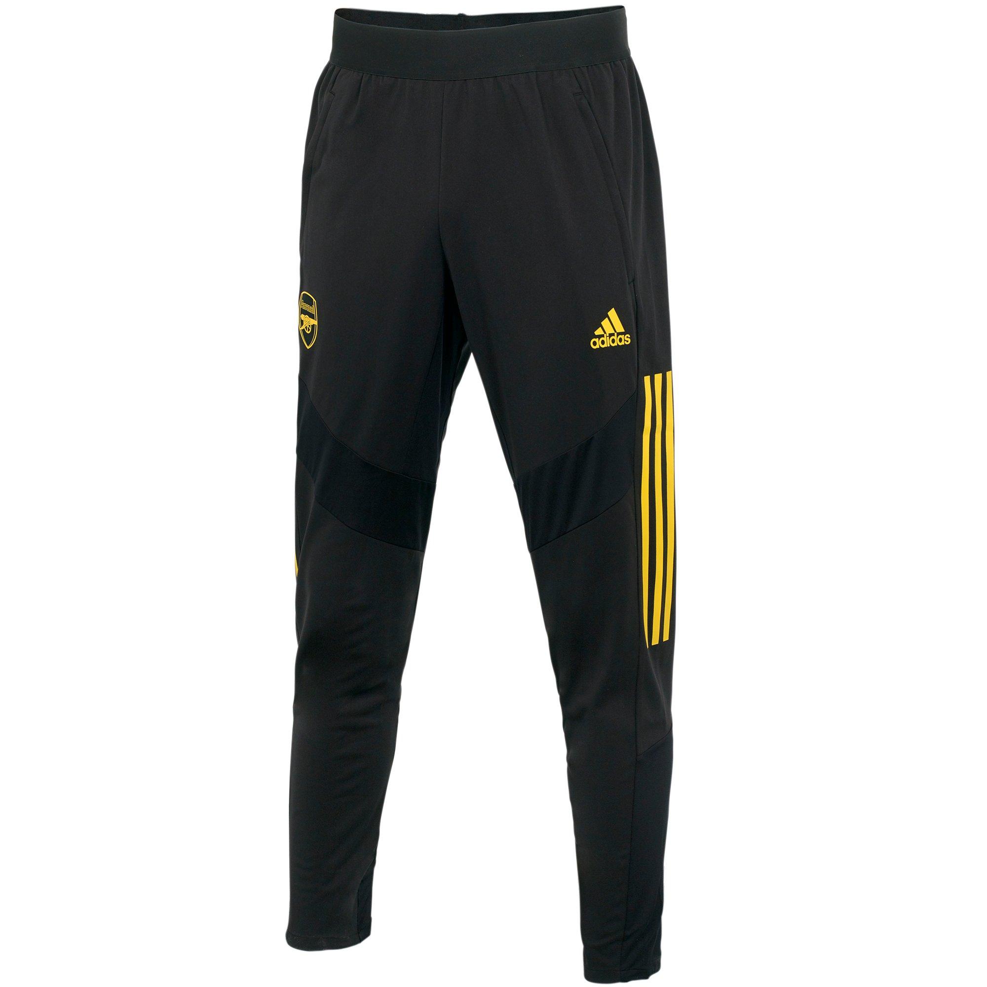 velvet trousers mens