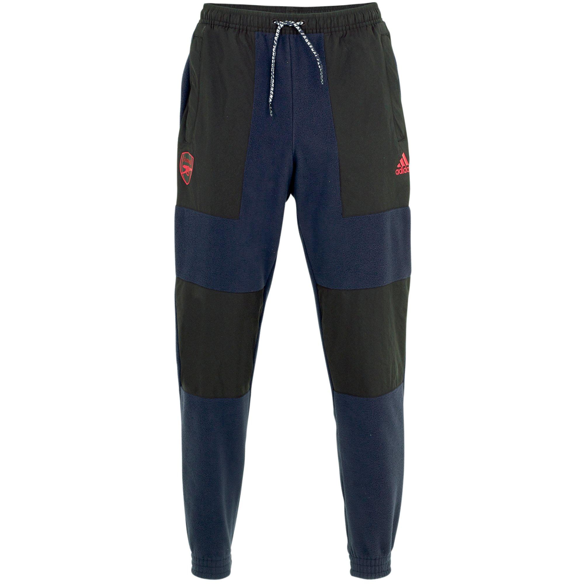 adidas arsenal fleece adidas arsenal fleece