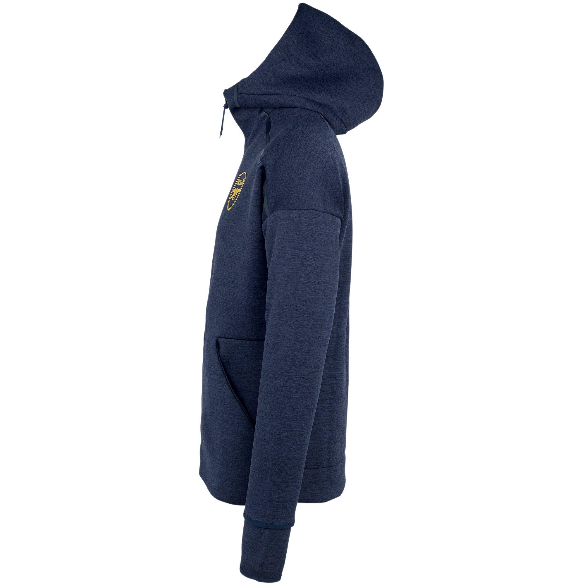 zne anthem jacket