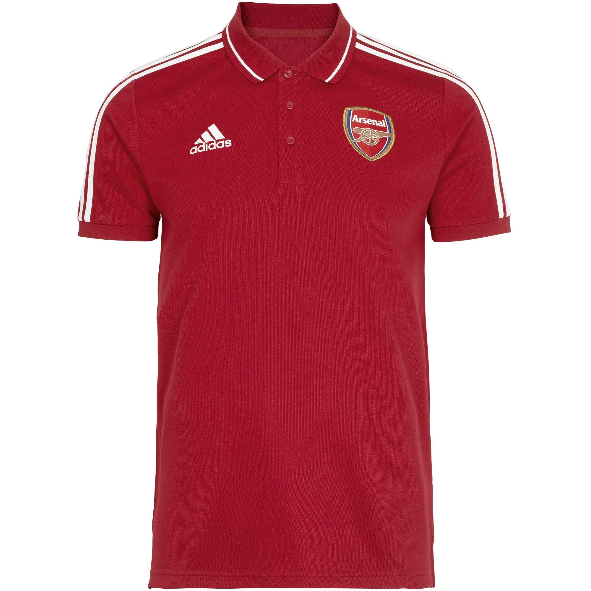 arsenal adidas store