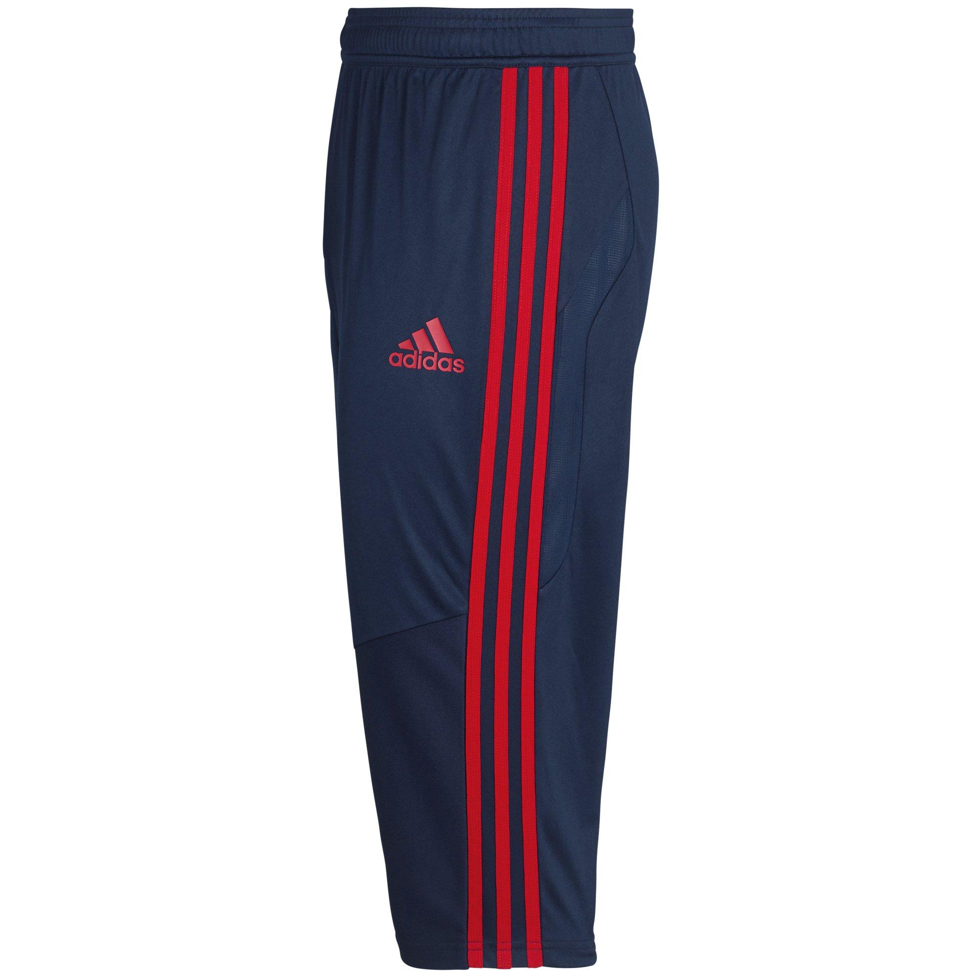 arsenal human race training pants