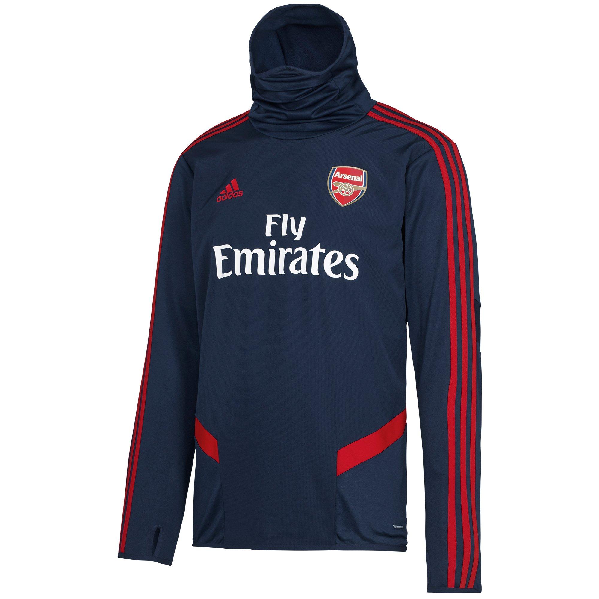 cheap arsenal tops