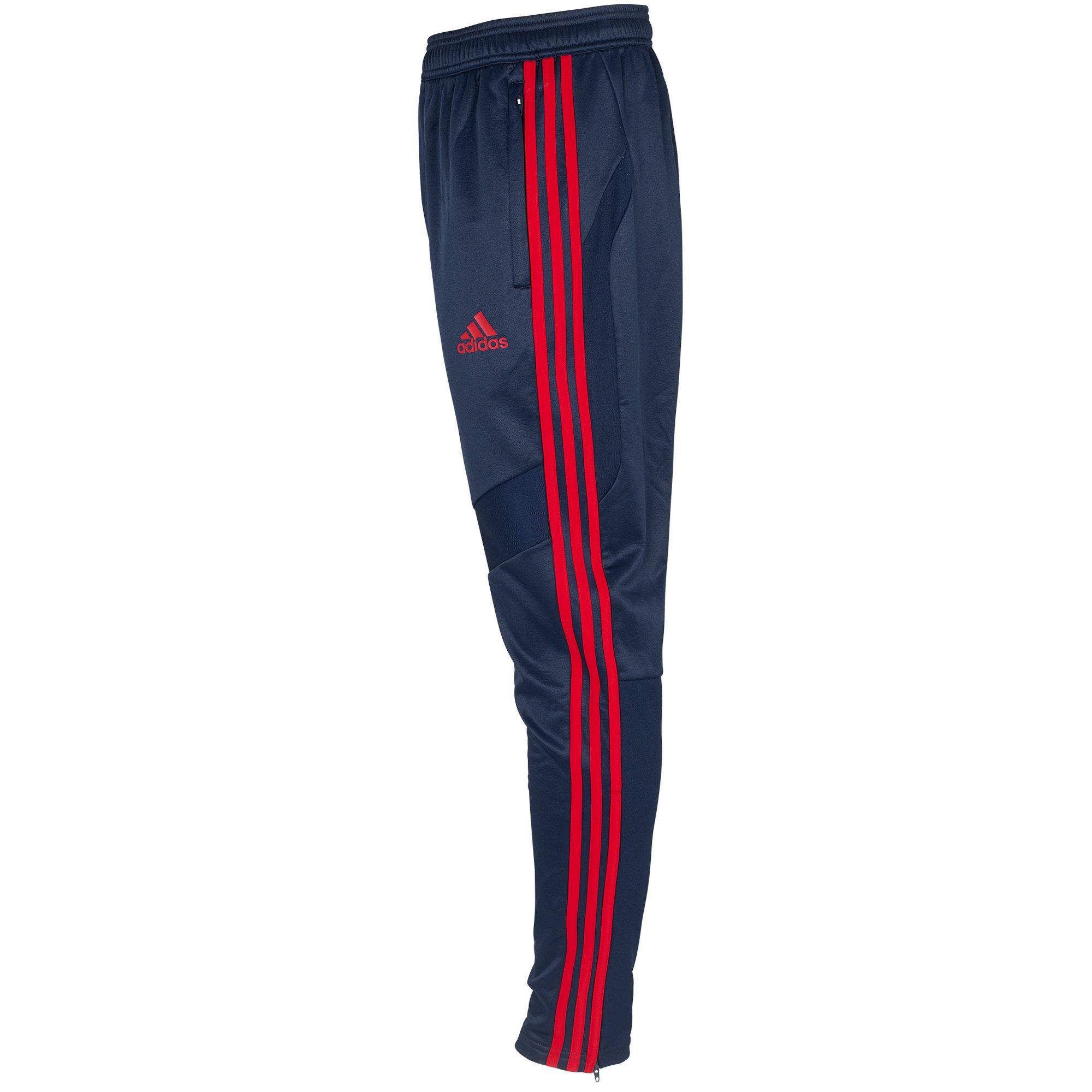 arsenal human race training pants