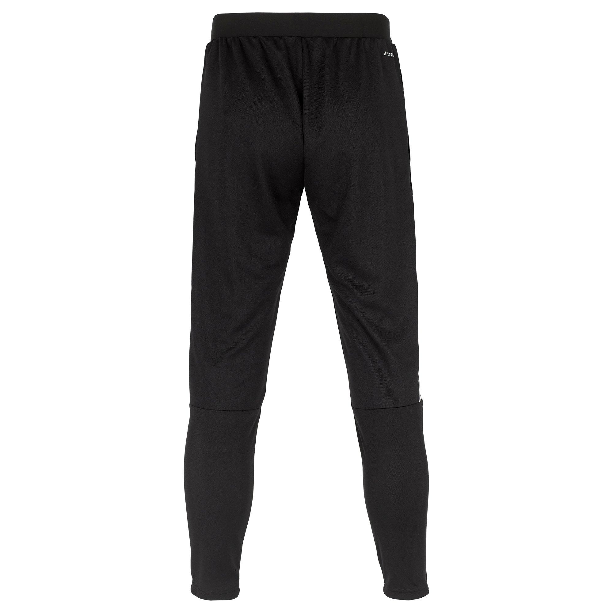 mens heavy joggers