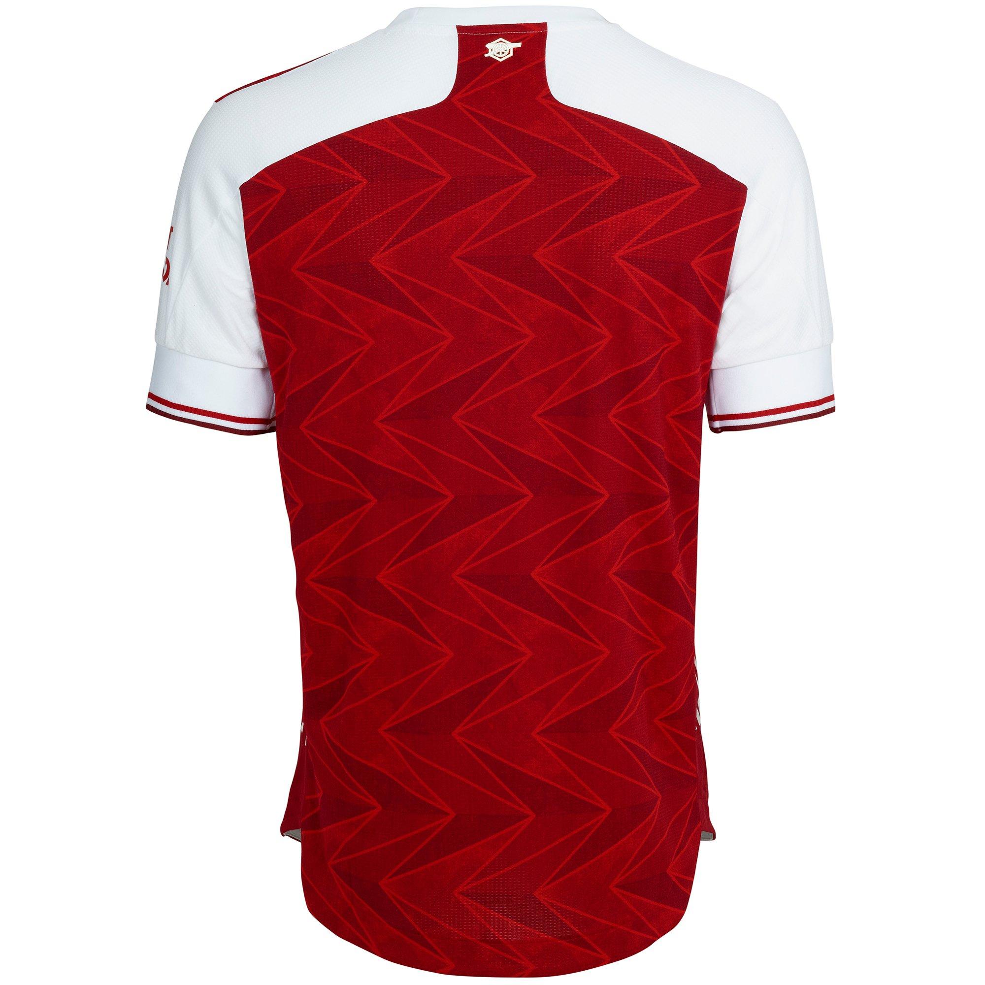 sports direct new arsenal kit