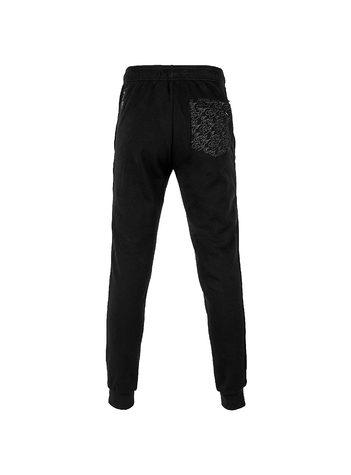 Arsenal CNY Sweatpants | Official Online Store