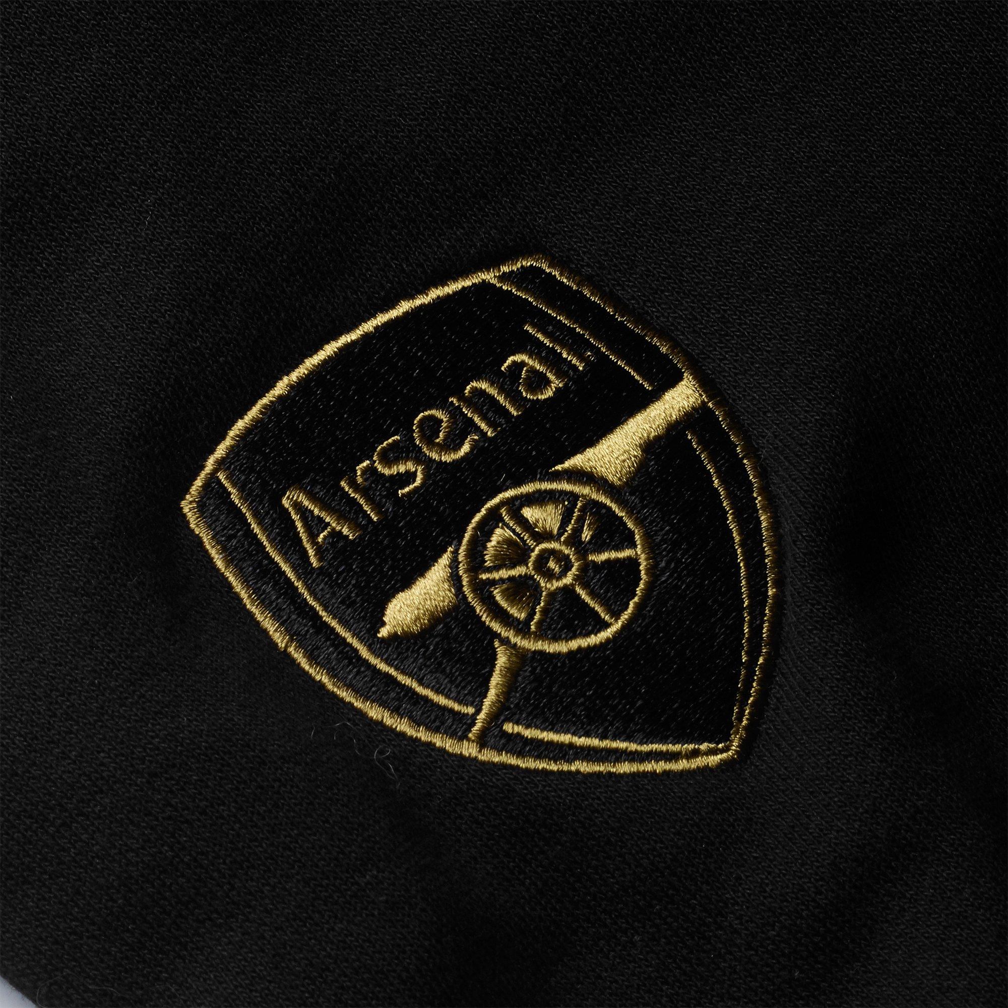 arsenal fc sweatpants