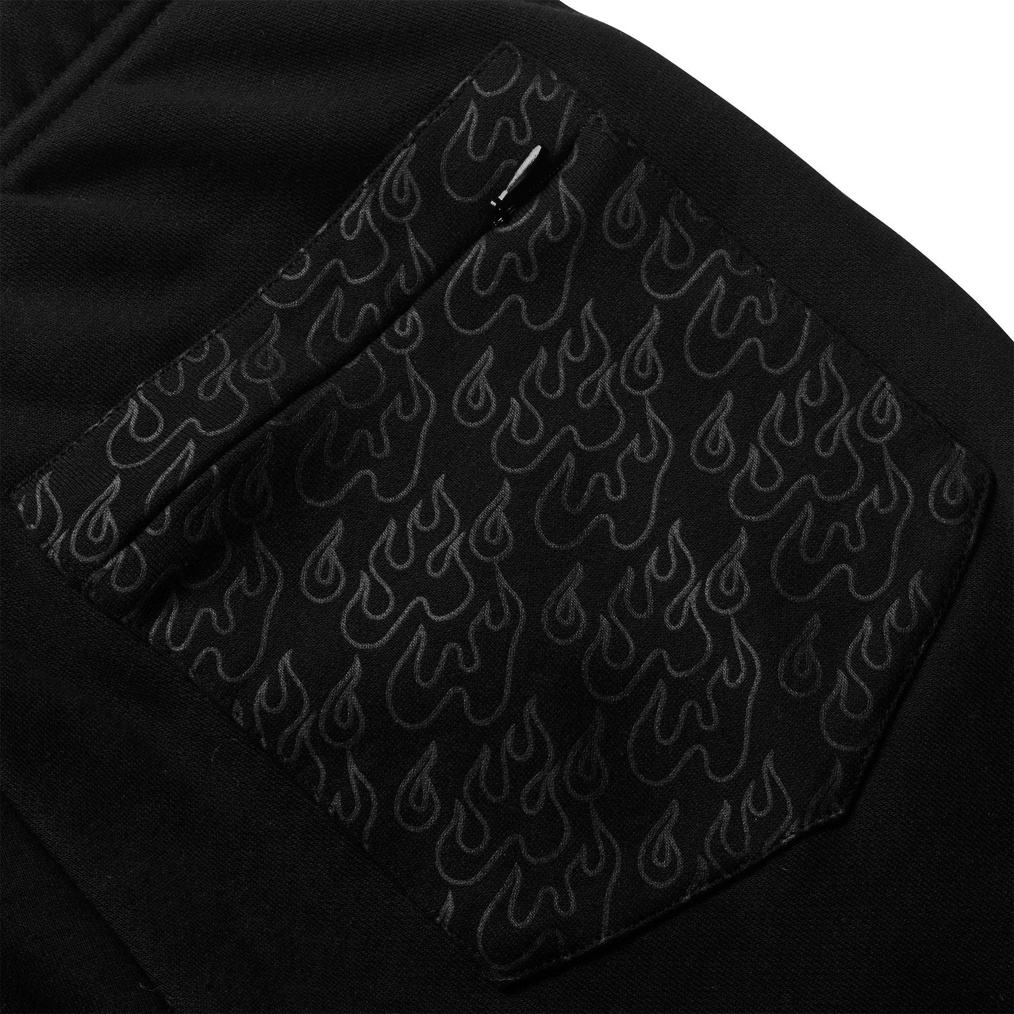 arsenal sweatpants