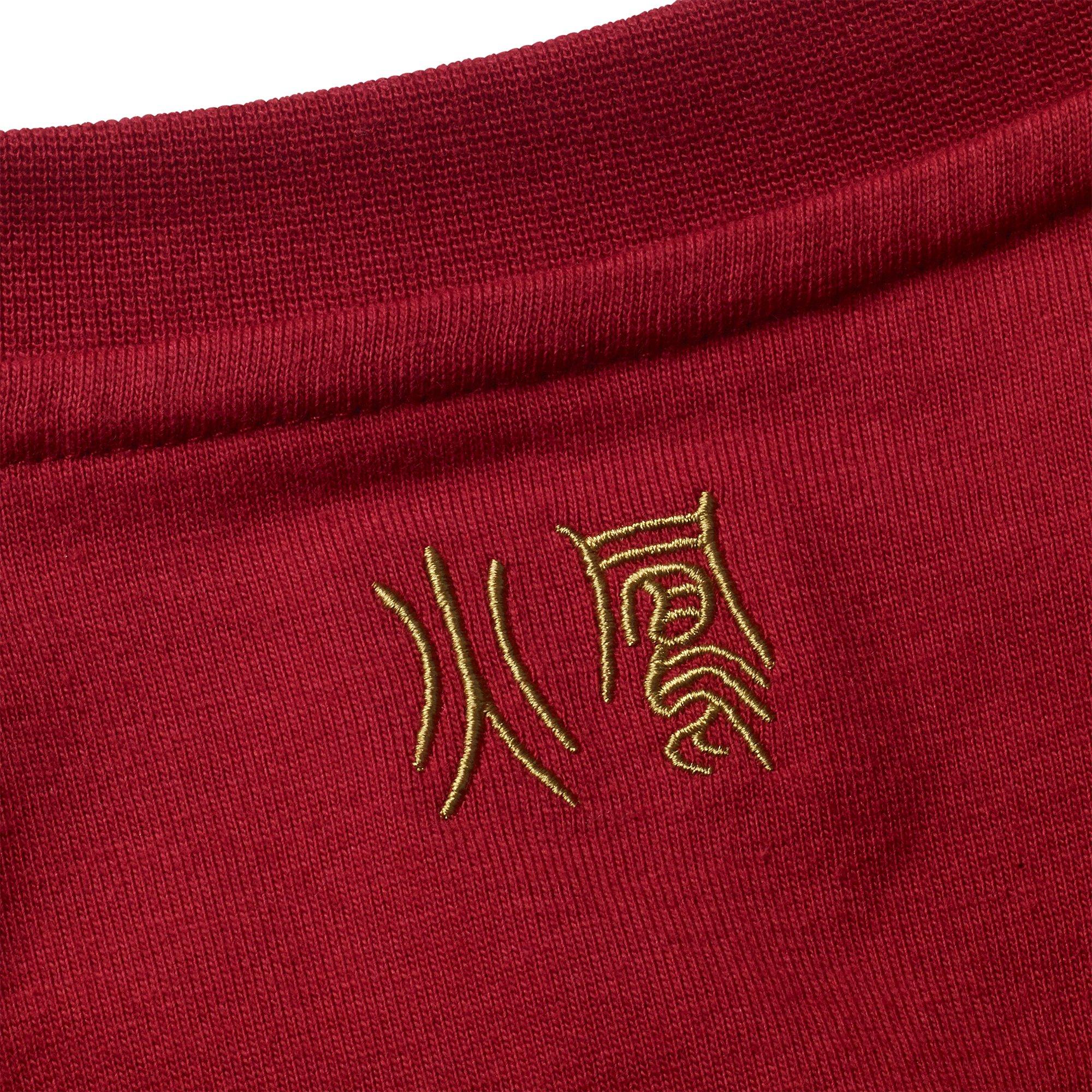 arsenal icon tee
