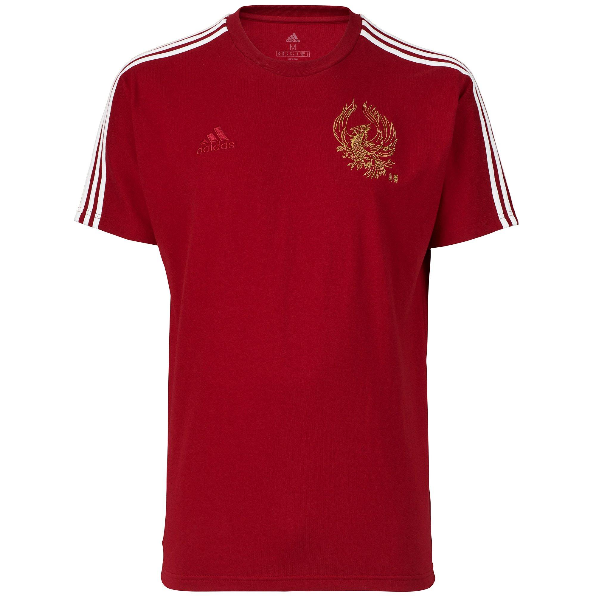 adidas cny tee