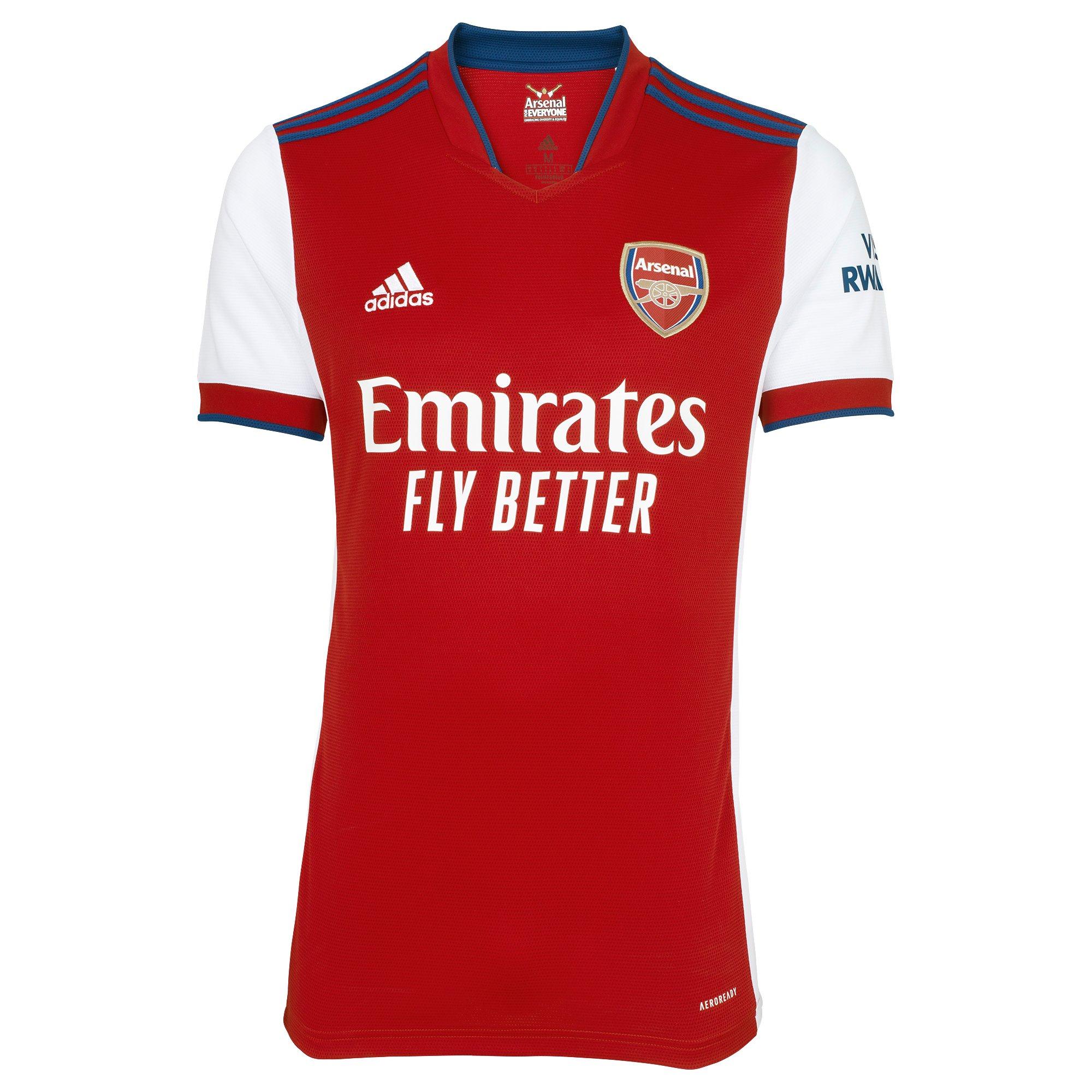 Deal Detail