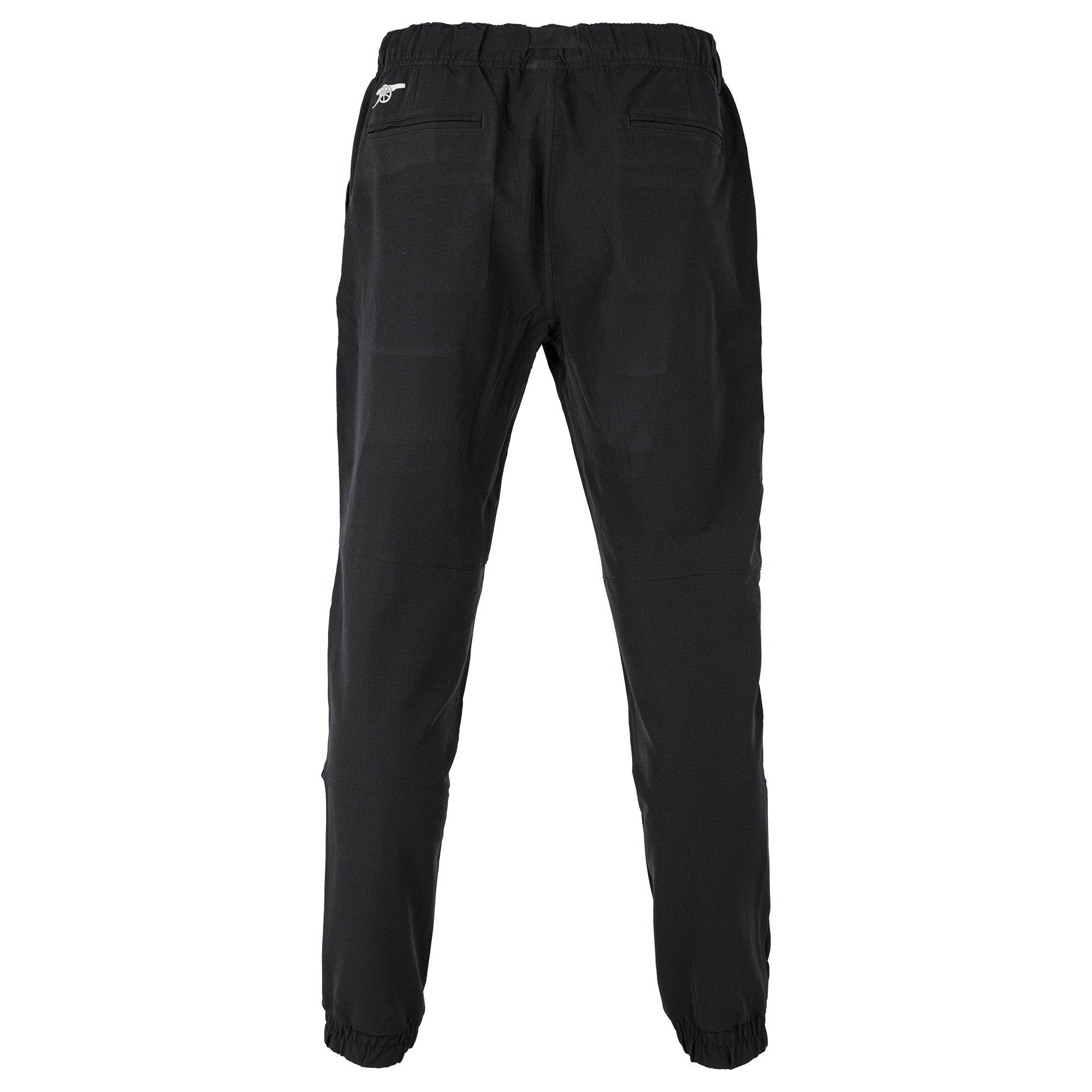 adicross woven pants