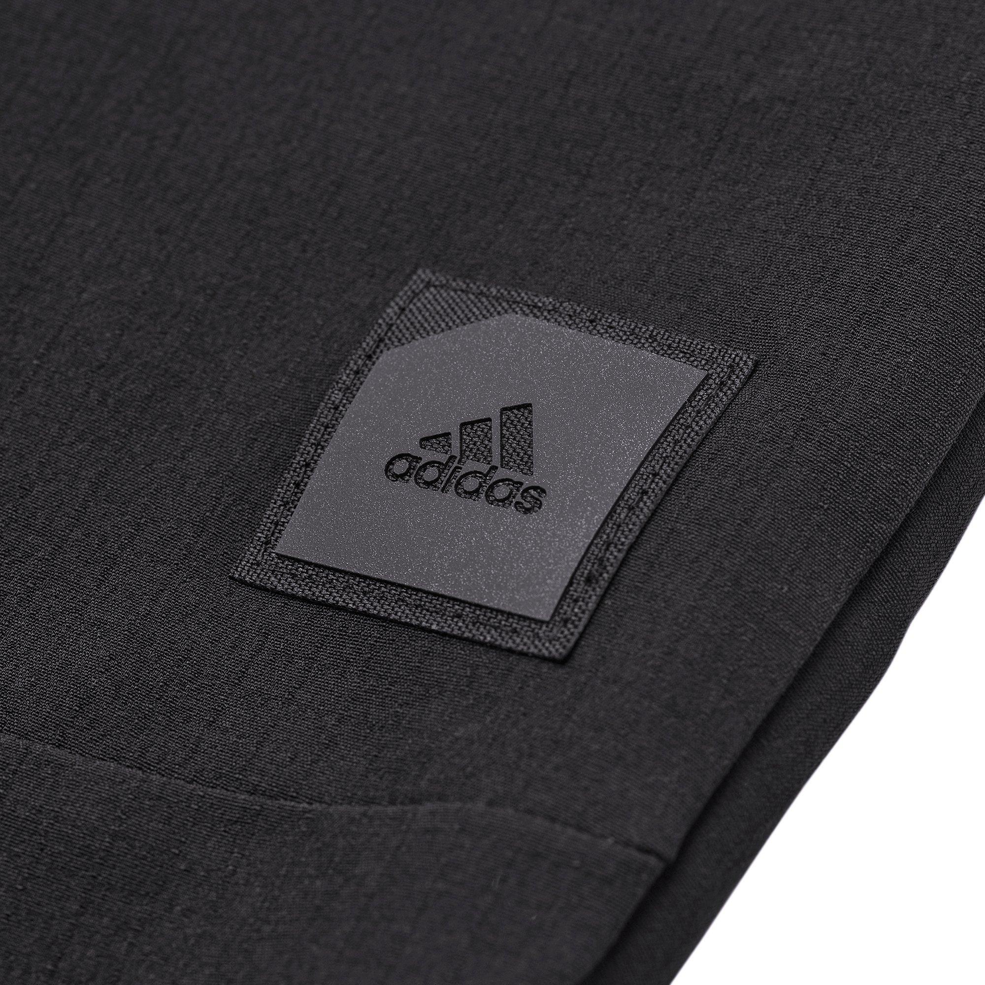 arsenal training trousers