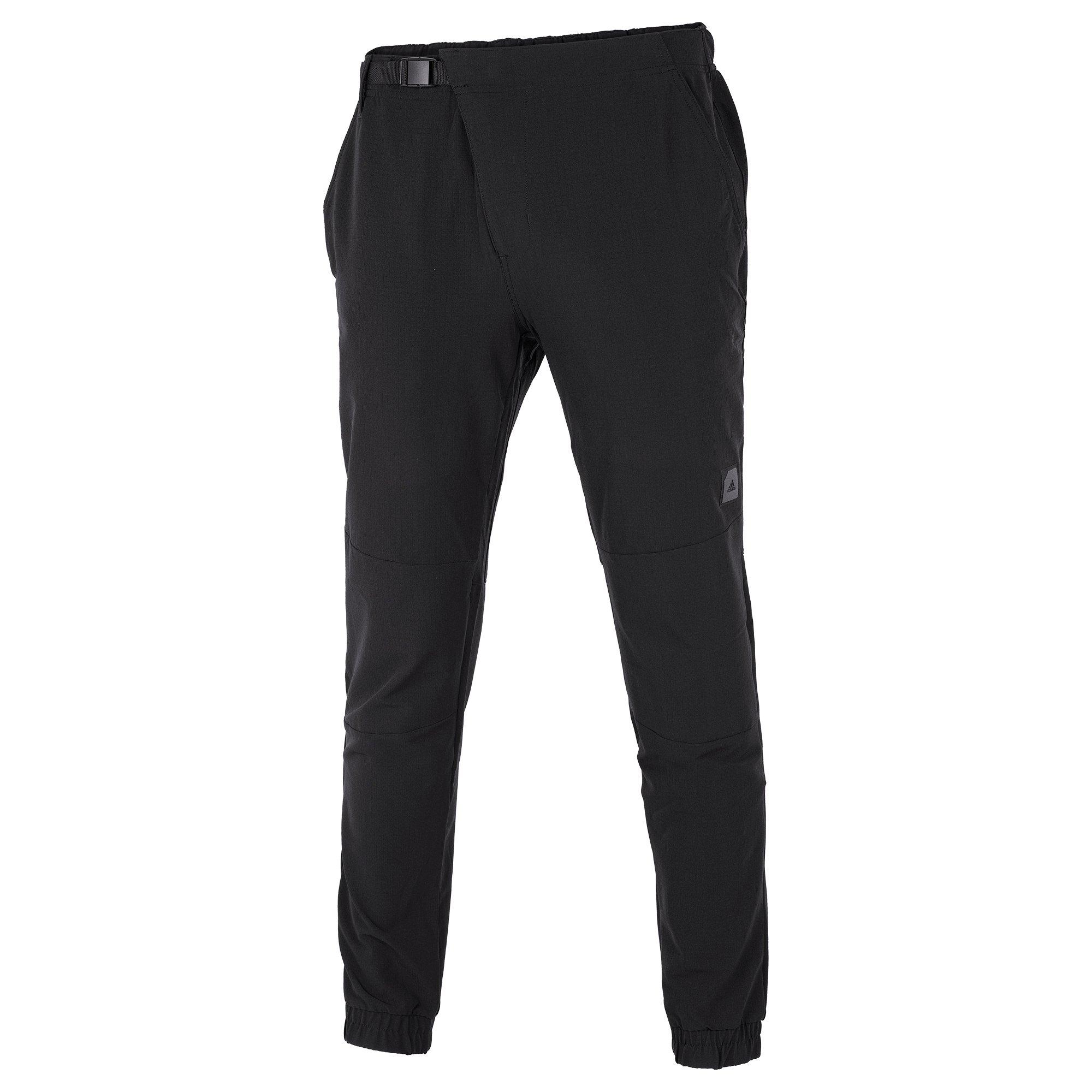 arsenal training trousers
