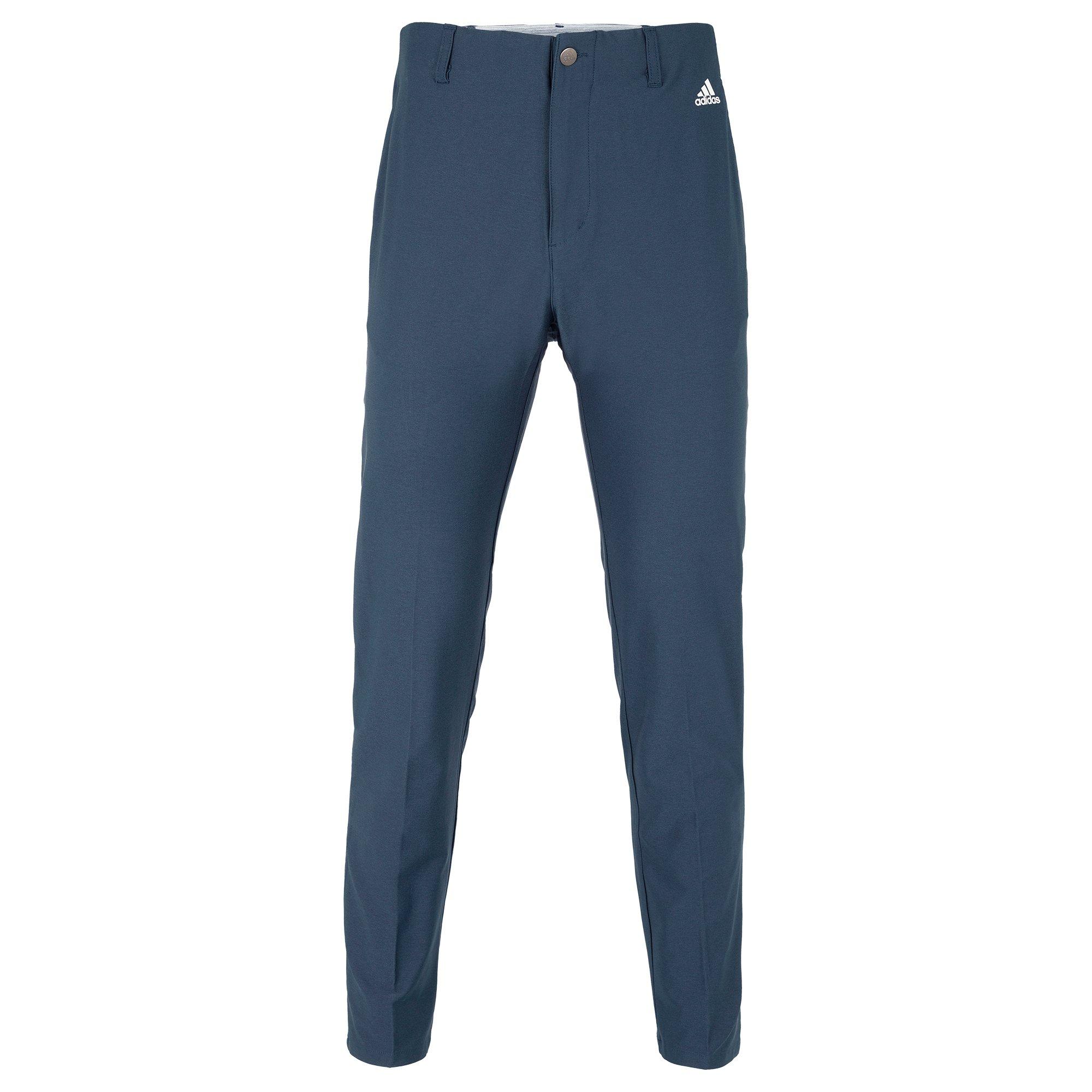arsenal training trousers