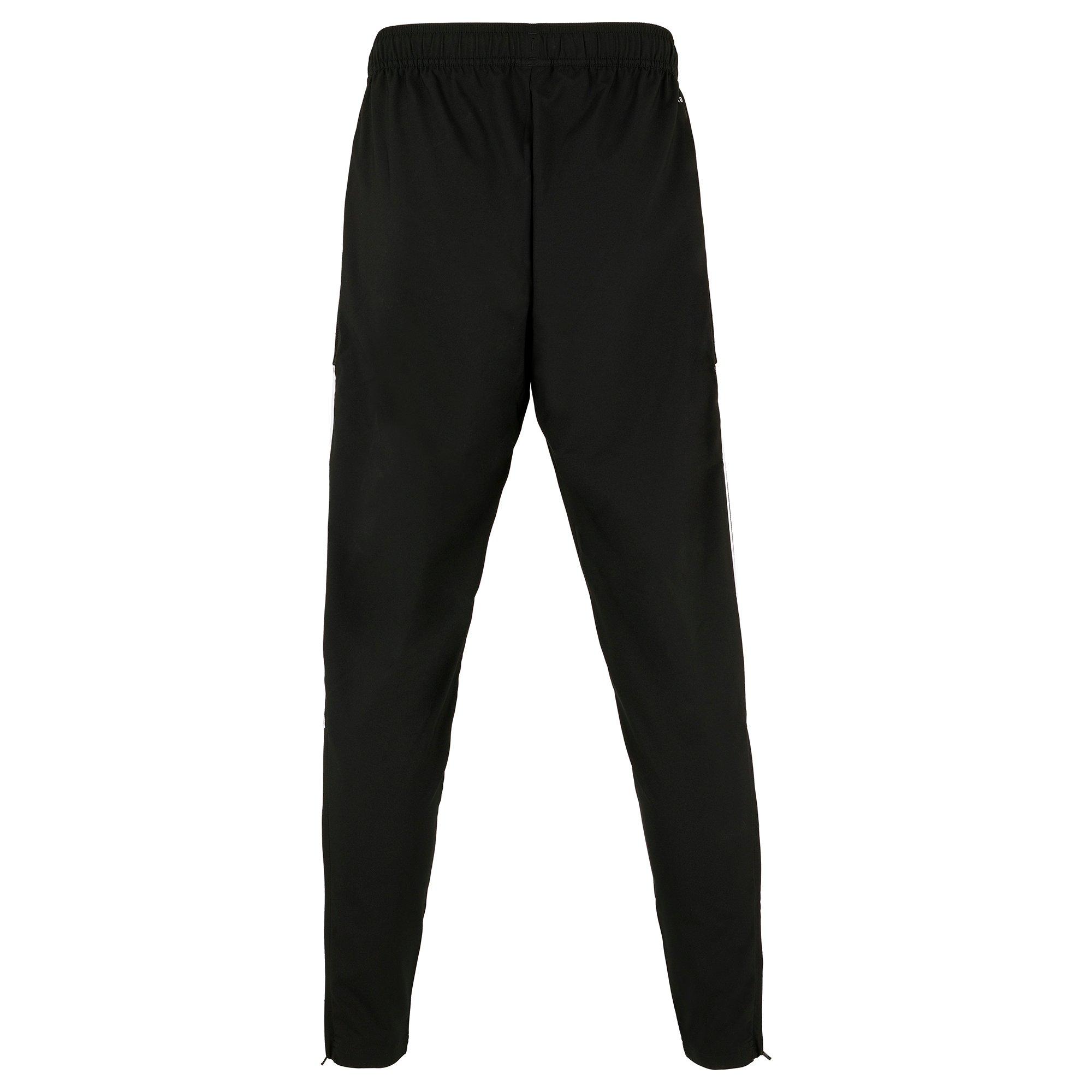entrada 22 presentation pants