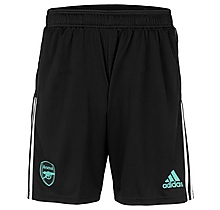 Arsenal Adult 21/22 Training Shorts