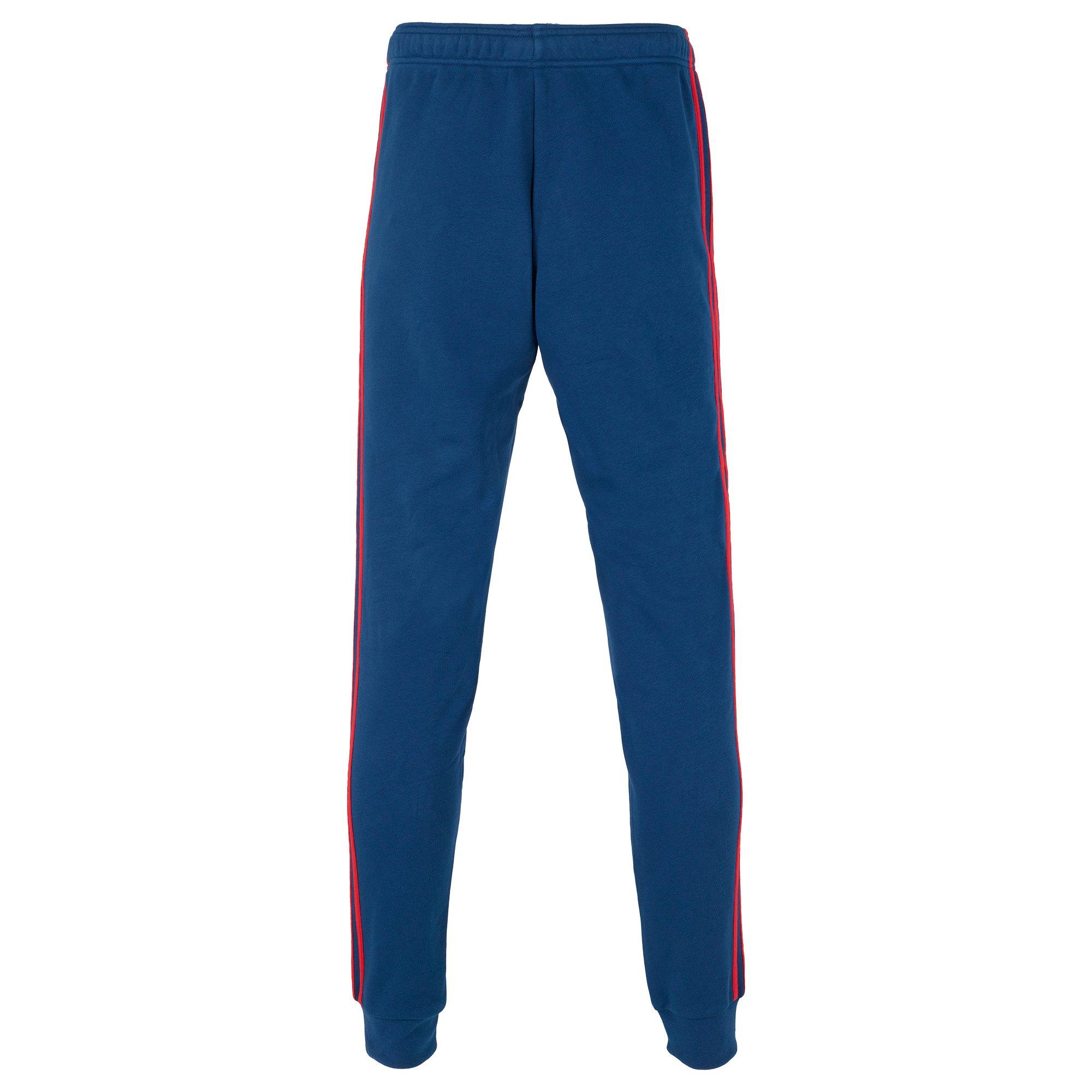 arsenal fc sweatpants