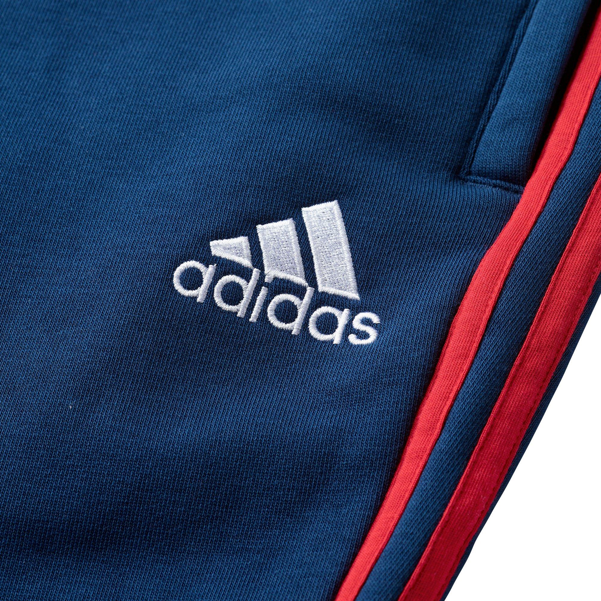 arsenal sweatpants