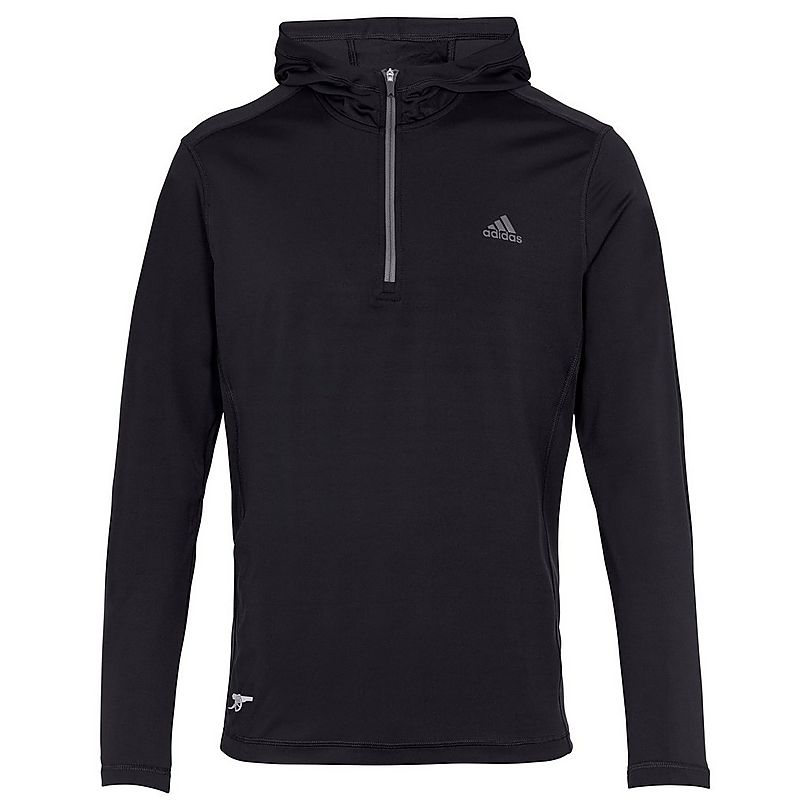Arsenal adidas Golf Hoodie | Official Online Store