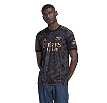 Arsenal Home Shirt 19/20 Medium with tags RRP £65 