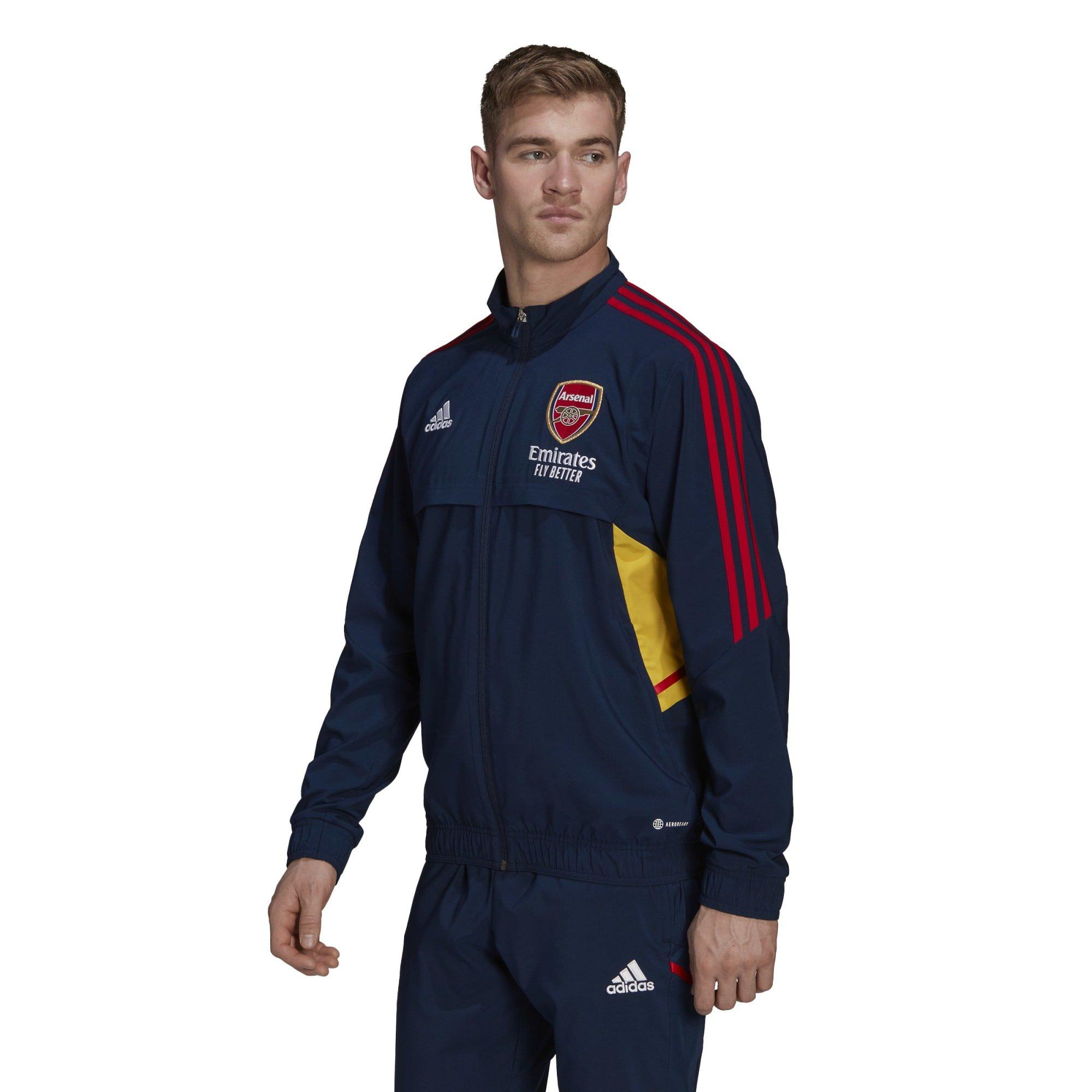 Arsenal 2024 store online