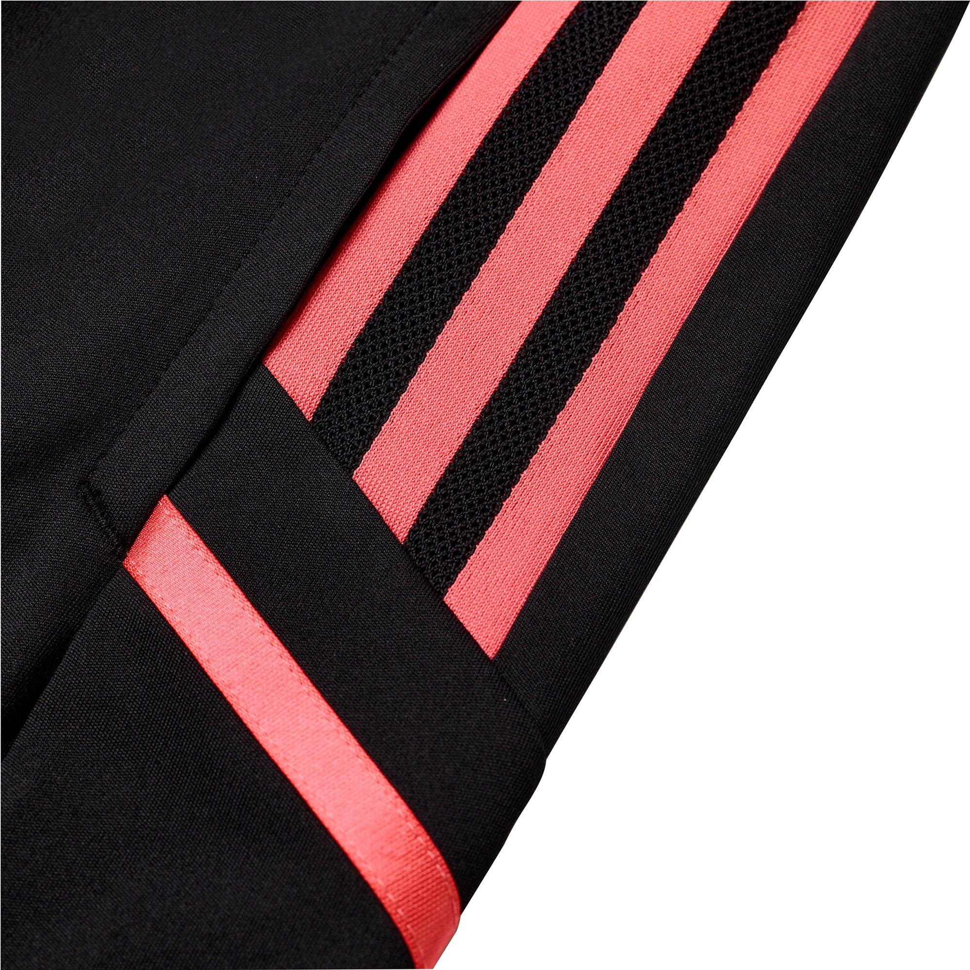 arsenal training shorts