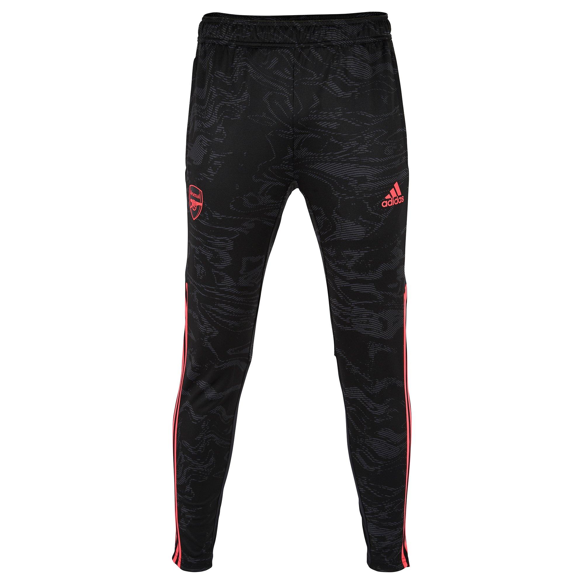 Arsenal icon tracksuit bottoms new arrivals
