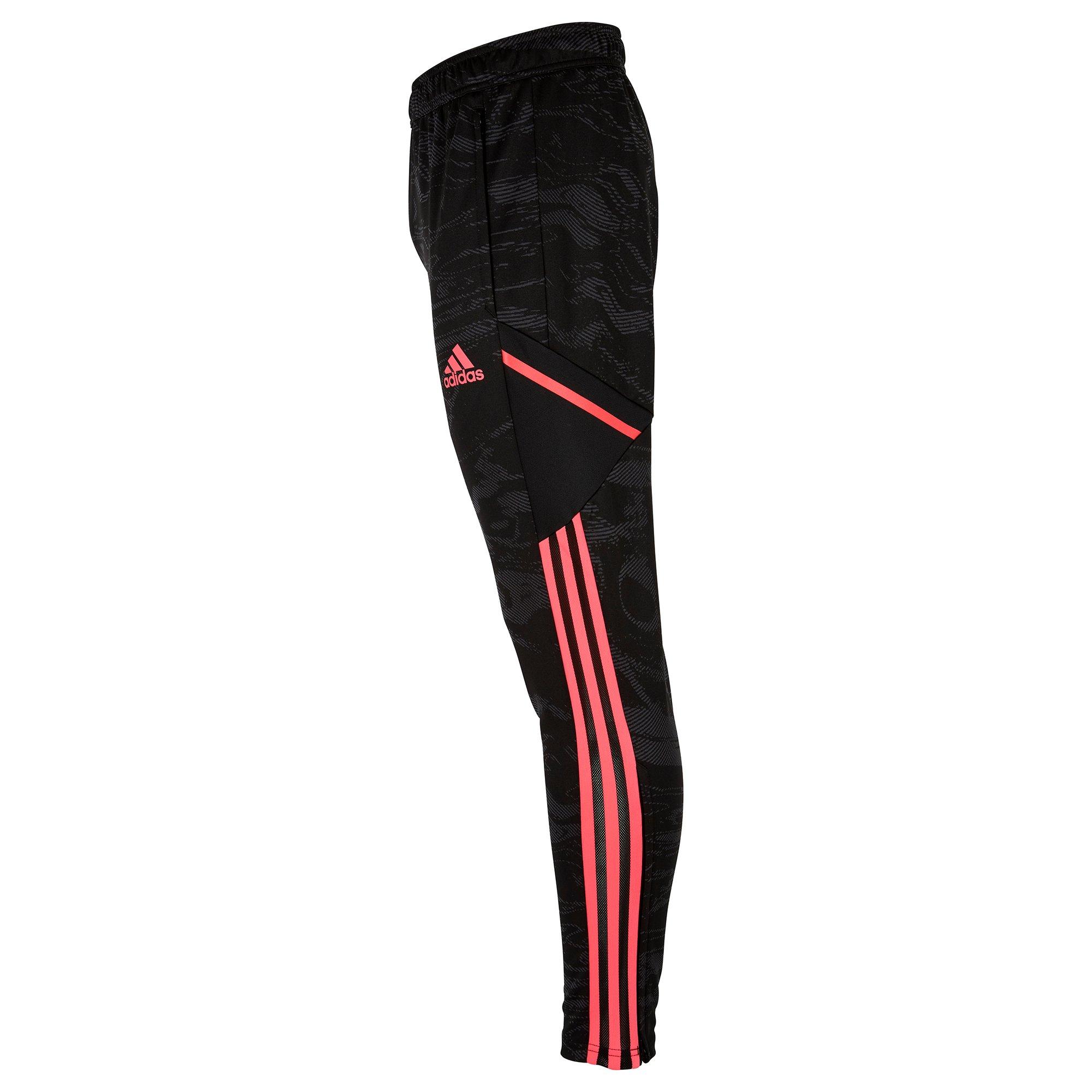 arsenal training tracksuit bottoms