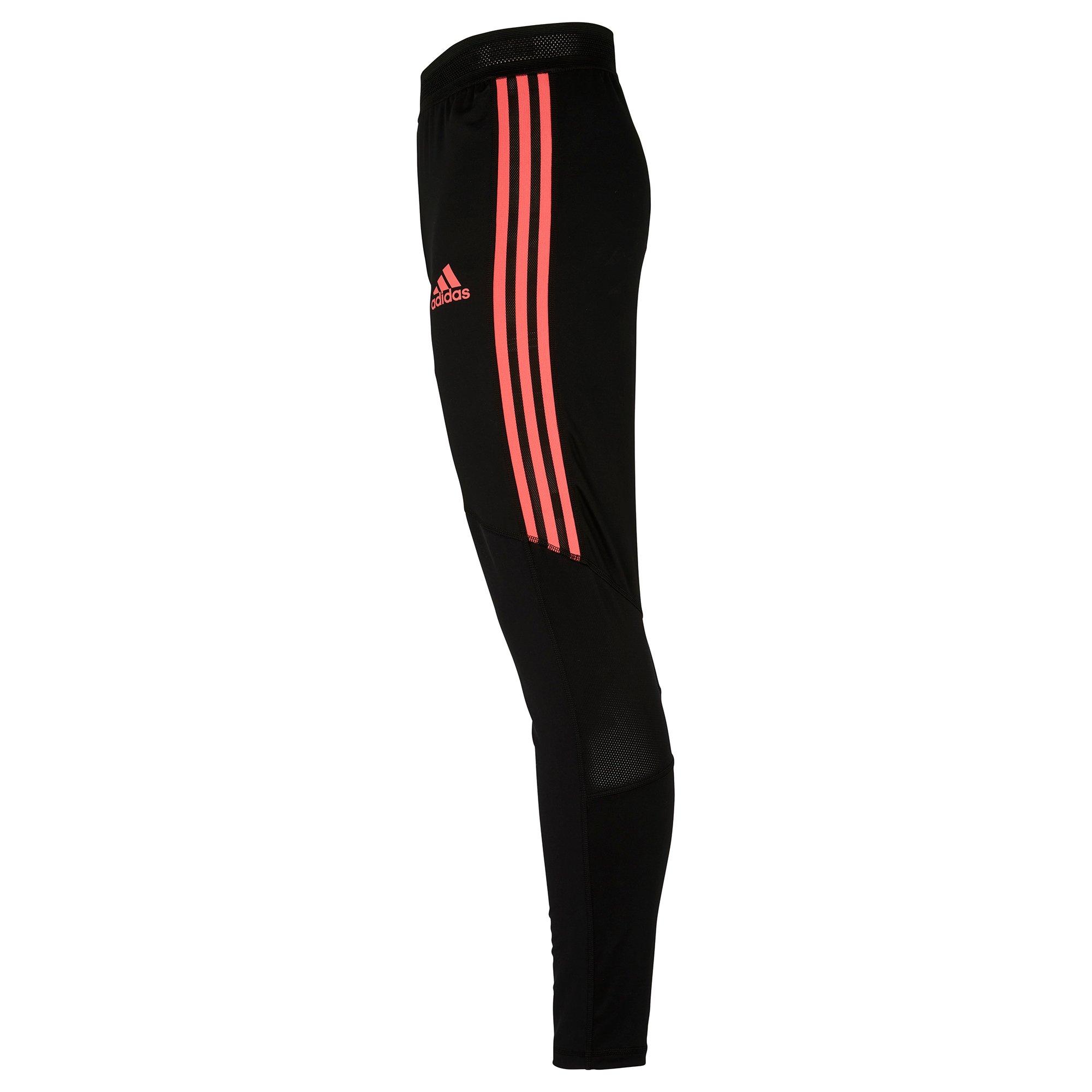 arsenal tracksuit pants