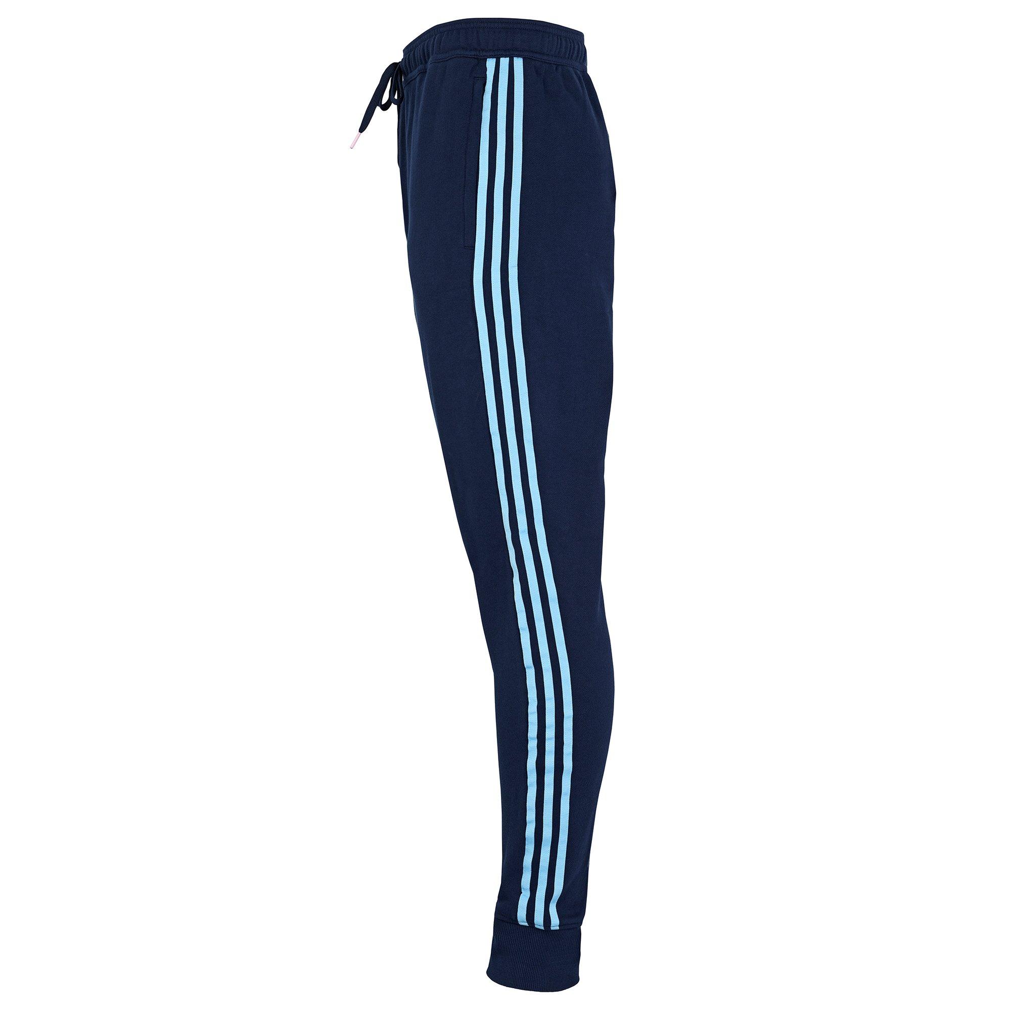 arsenal tracksuit pants