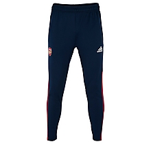 Arsenal 22/23 Navy Training Pants