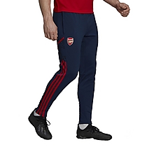 Arsenal Training Jersey-Rouge Homme v-cou à manches courtes 